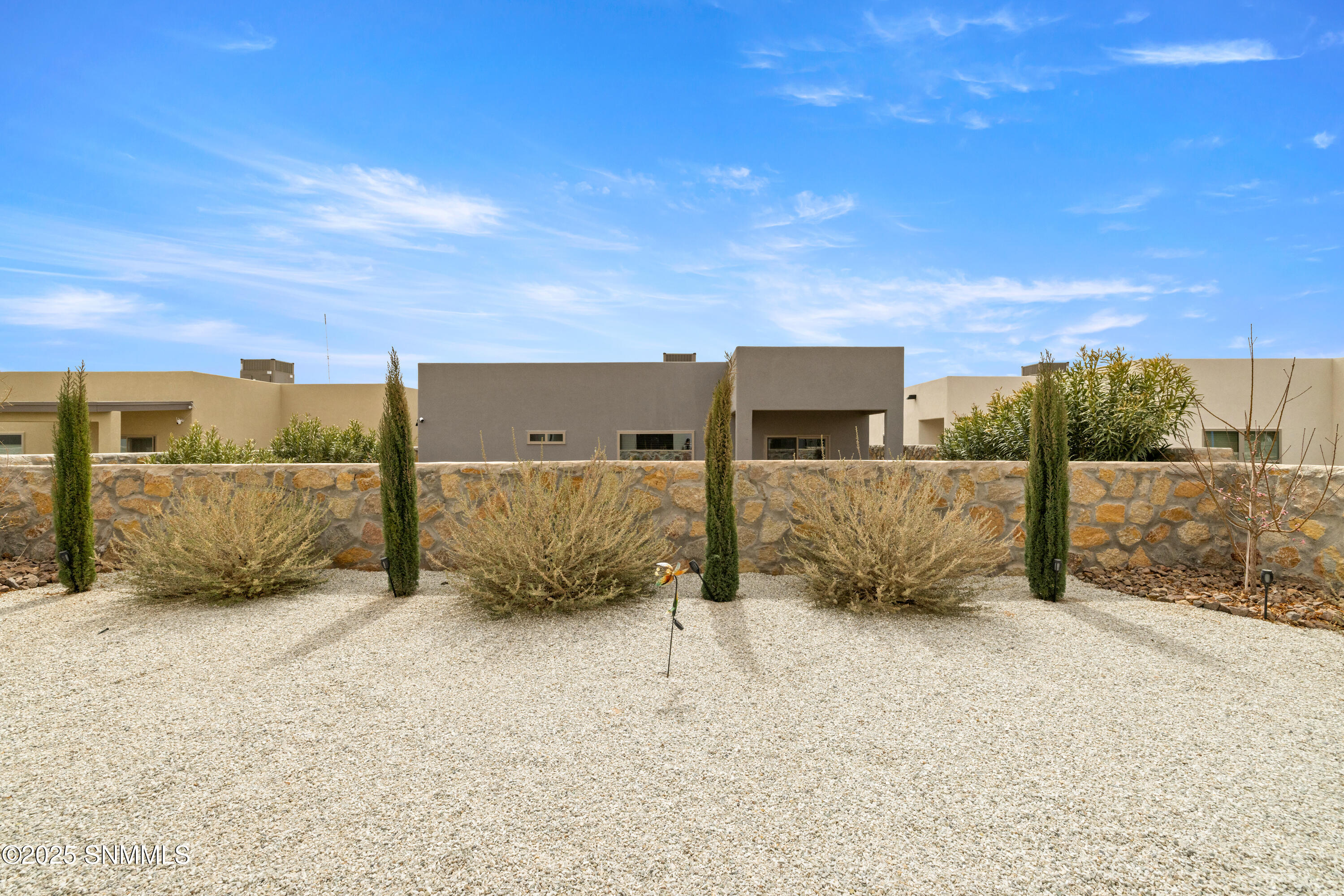 3838 Santa Sophia Road Property Photo 32