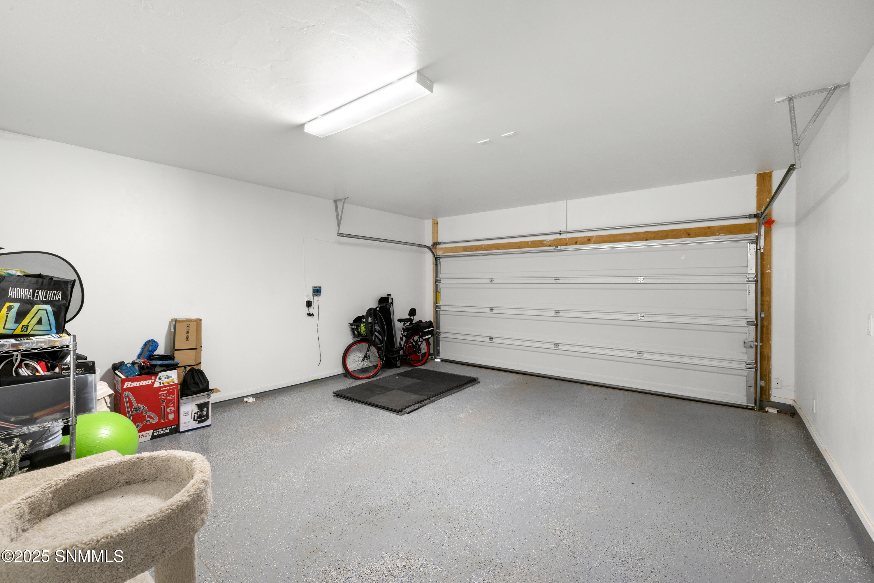 3838 Santa Sophia Road Property Photo 33