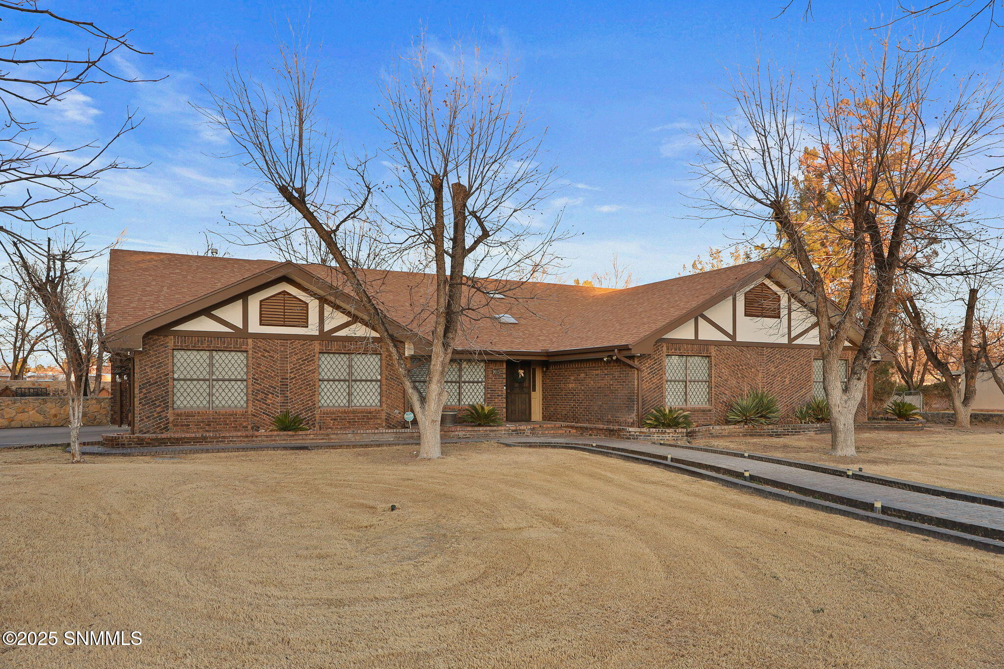 3015 Mimosa Lane Property Photo