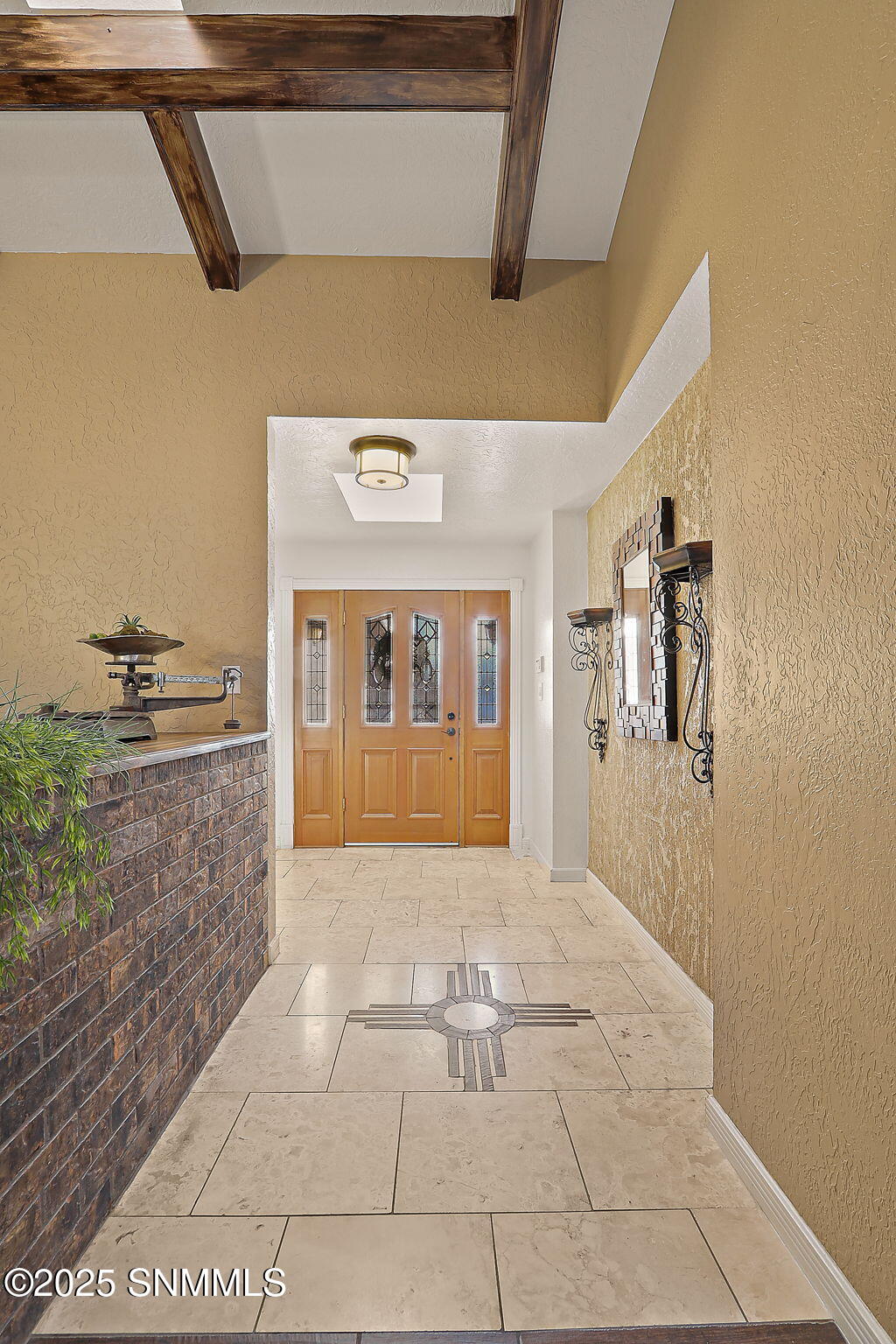 3015 Mimosa Lane Property Photo 11