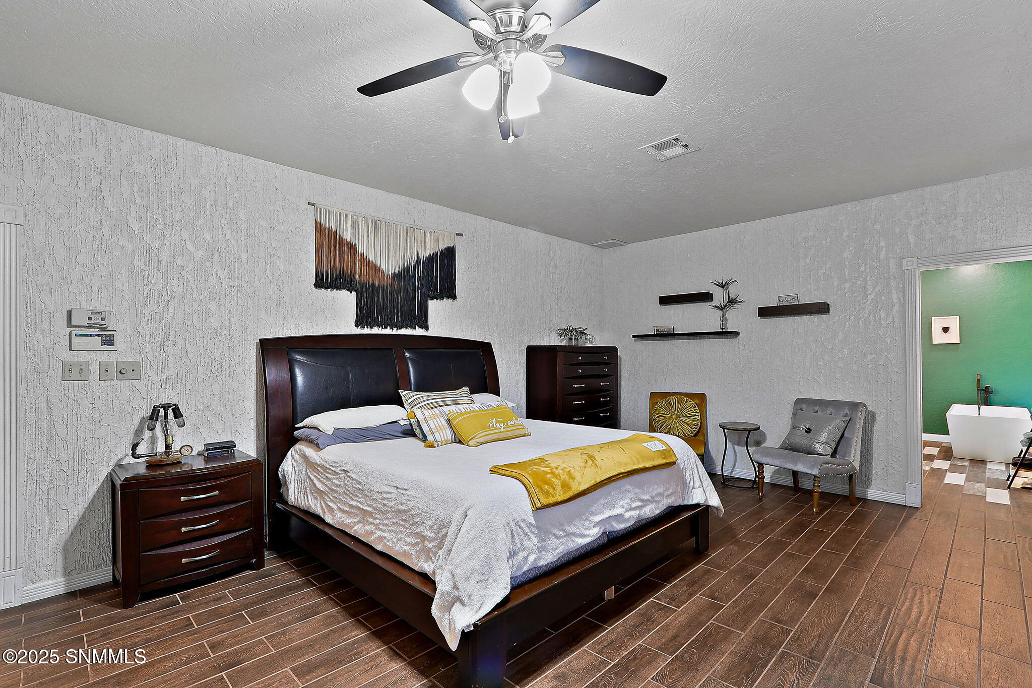 3015 Mimosa Lane Property Photo 31