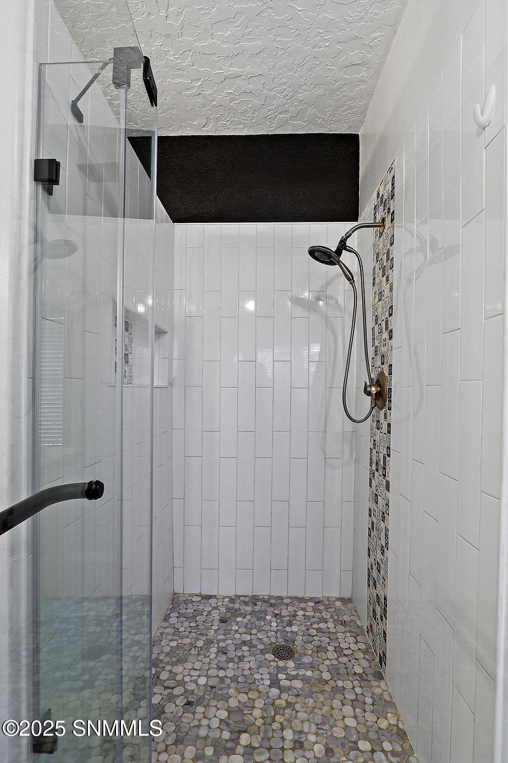 3015 Mimosa Lane Property Photo 35