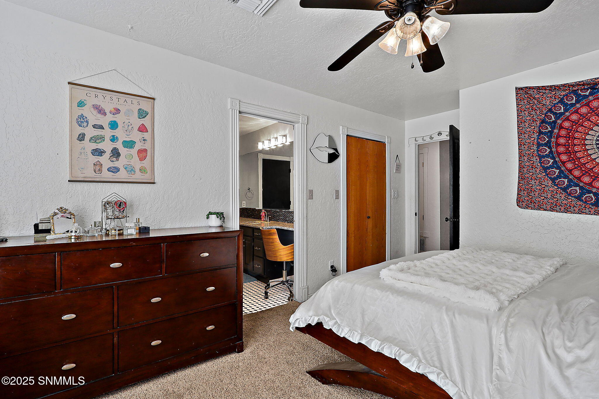 3015 Mimosa Lane Property Photo 40