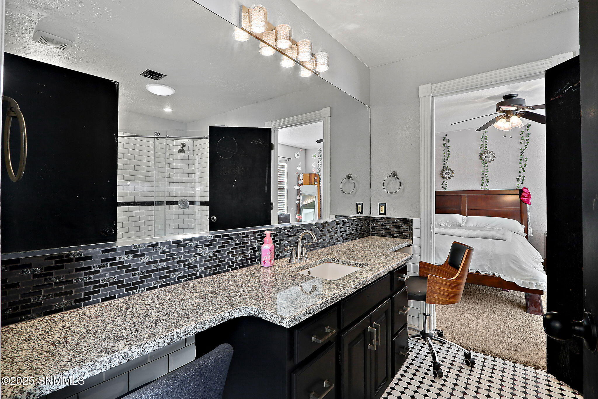 3015 Mimosa Lane Property Photo 41