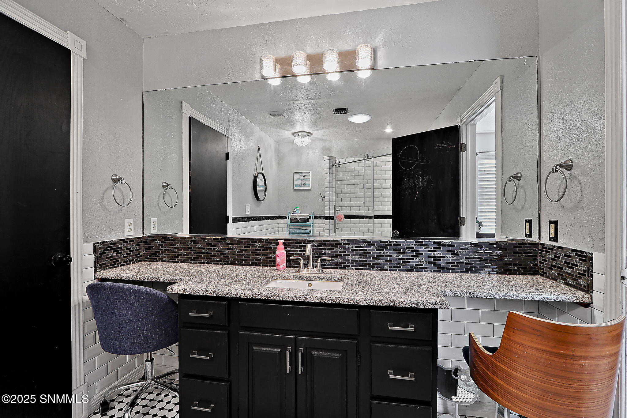 3015 Mimosa Lane Property Photo 42