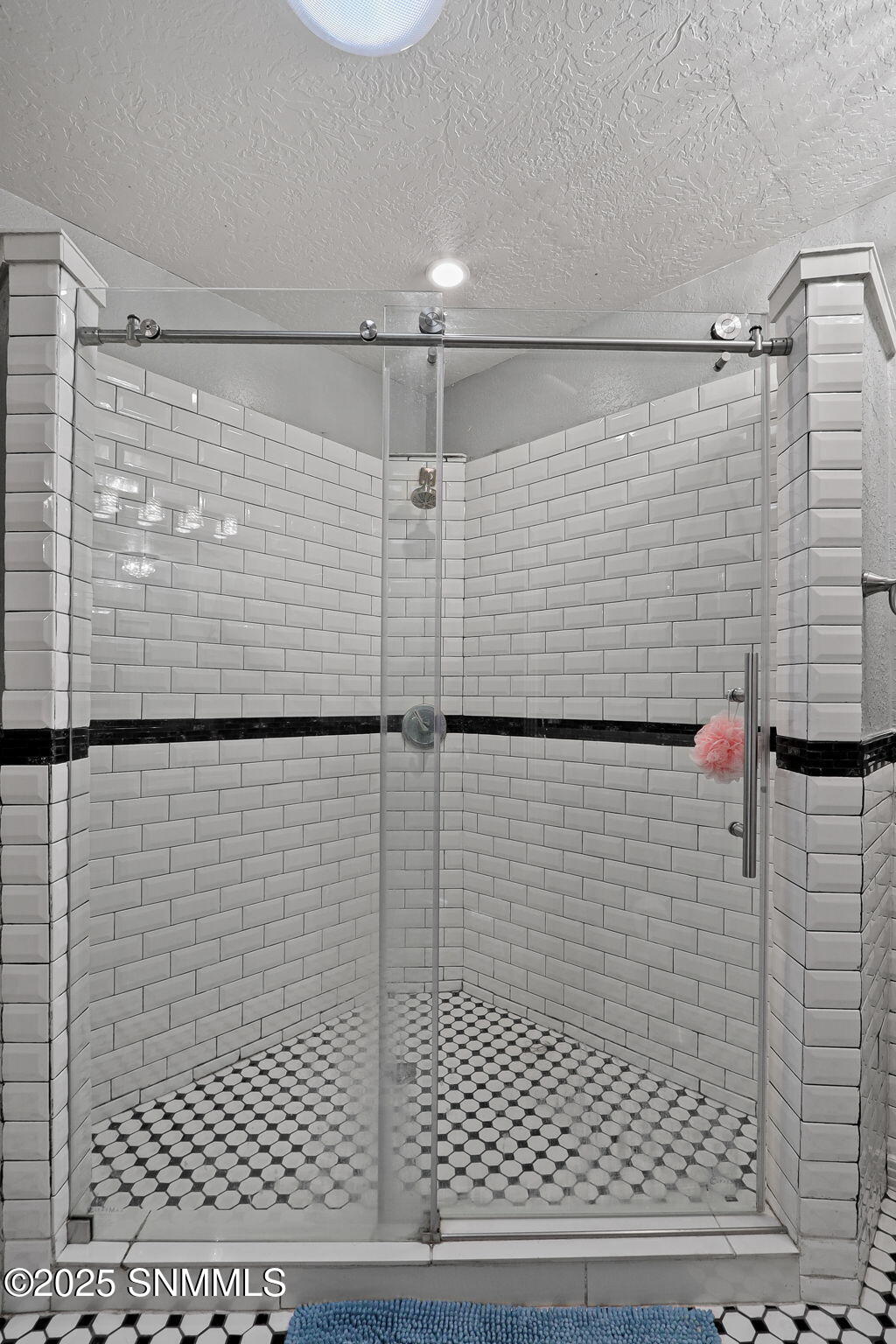 3015 Mimosa Lane Property Photo 43