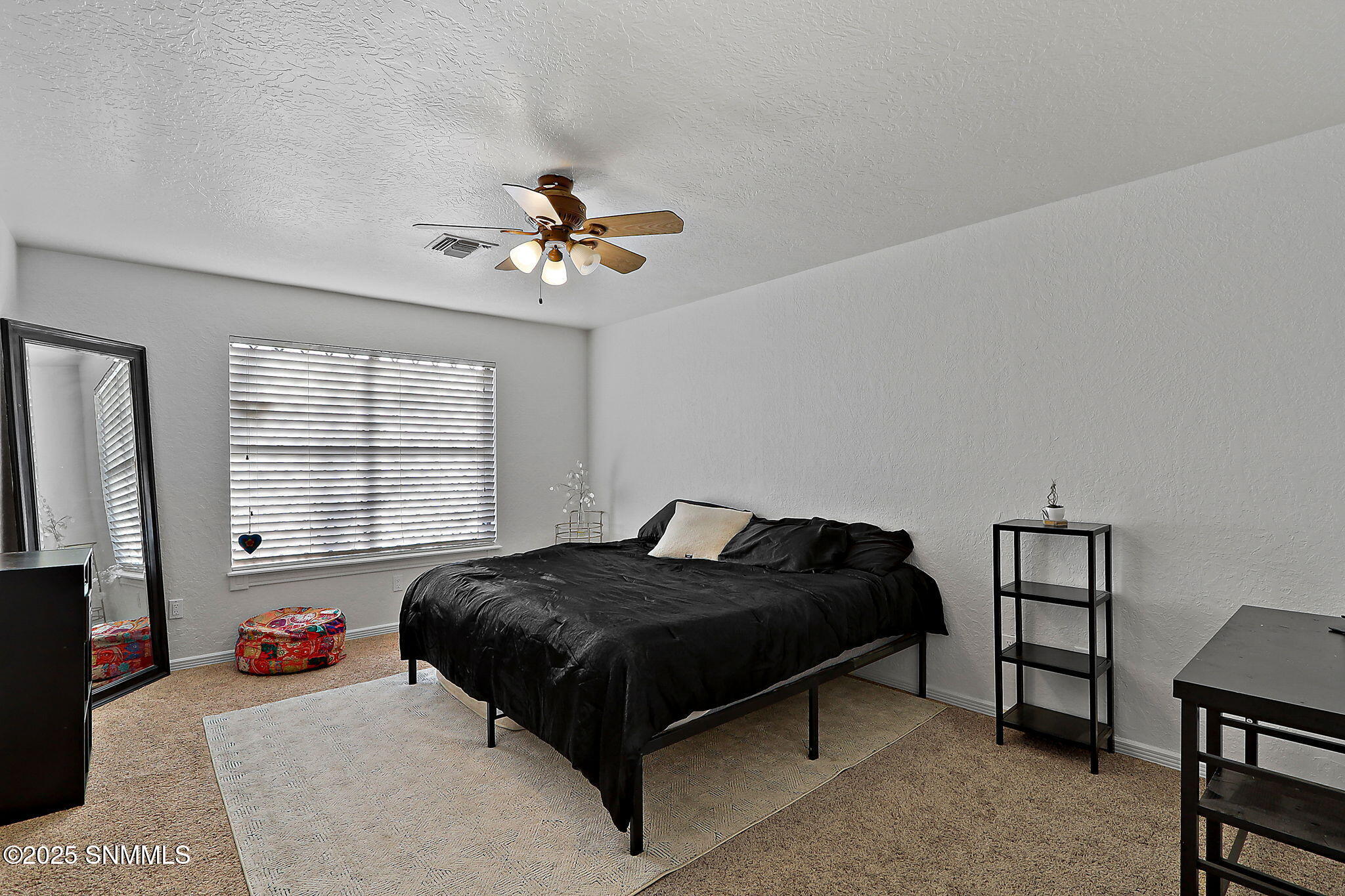3015 Mimosa Lane Property Photo 44