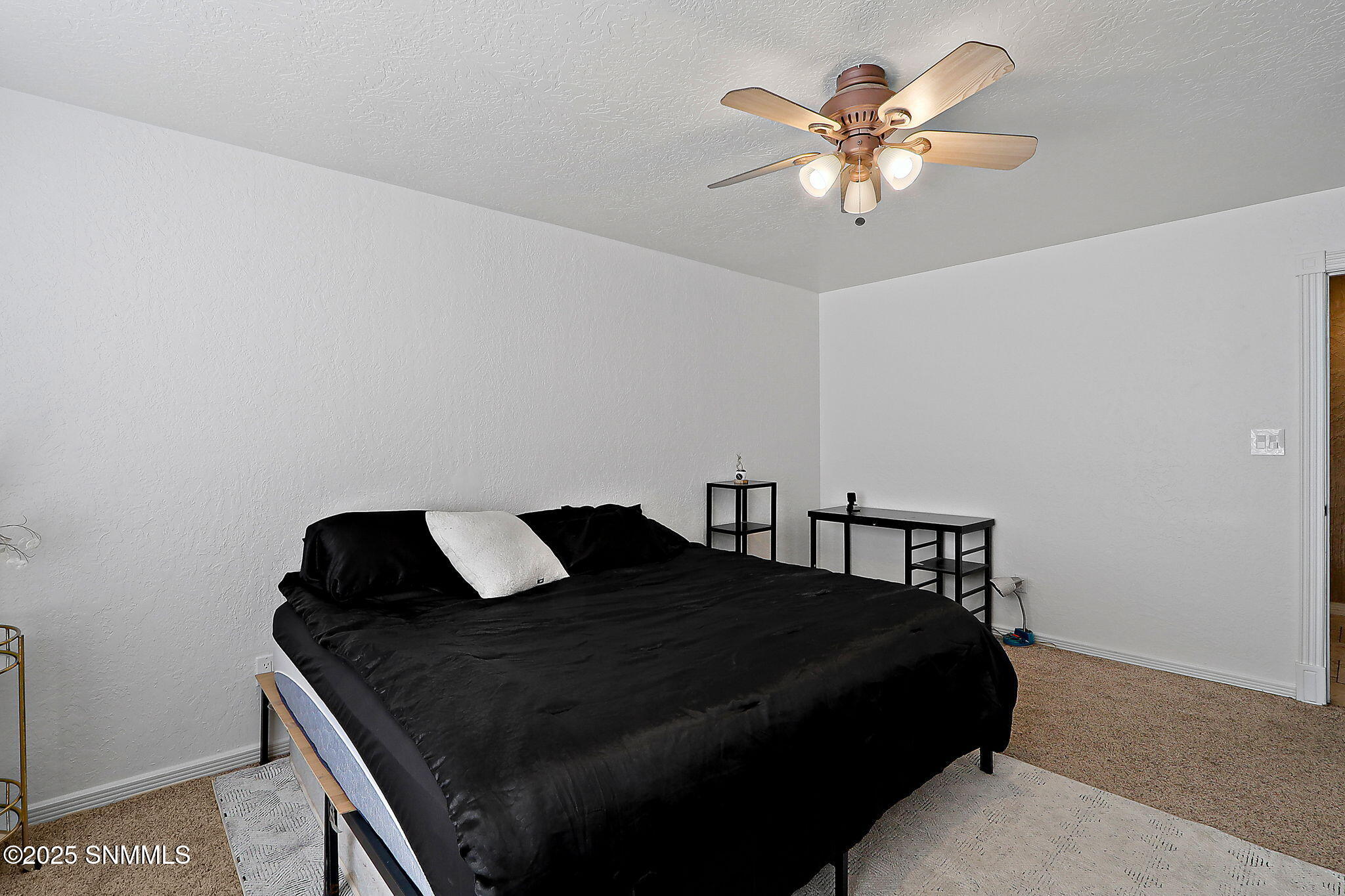 3015 Mimosa Lane Property Photo 45