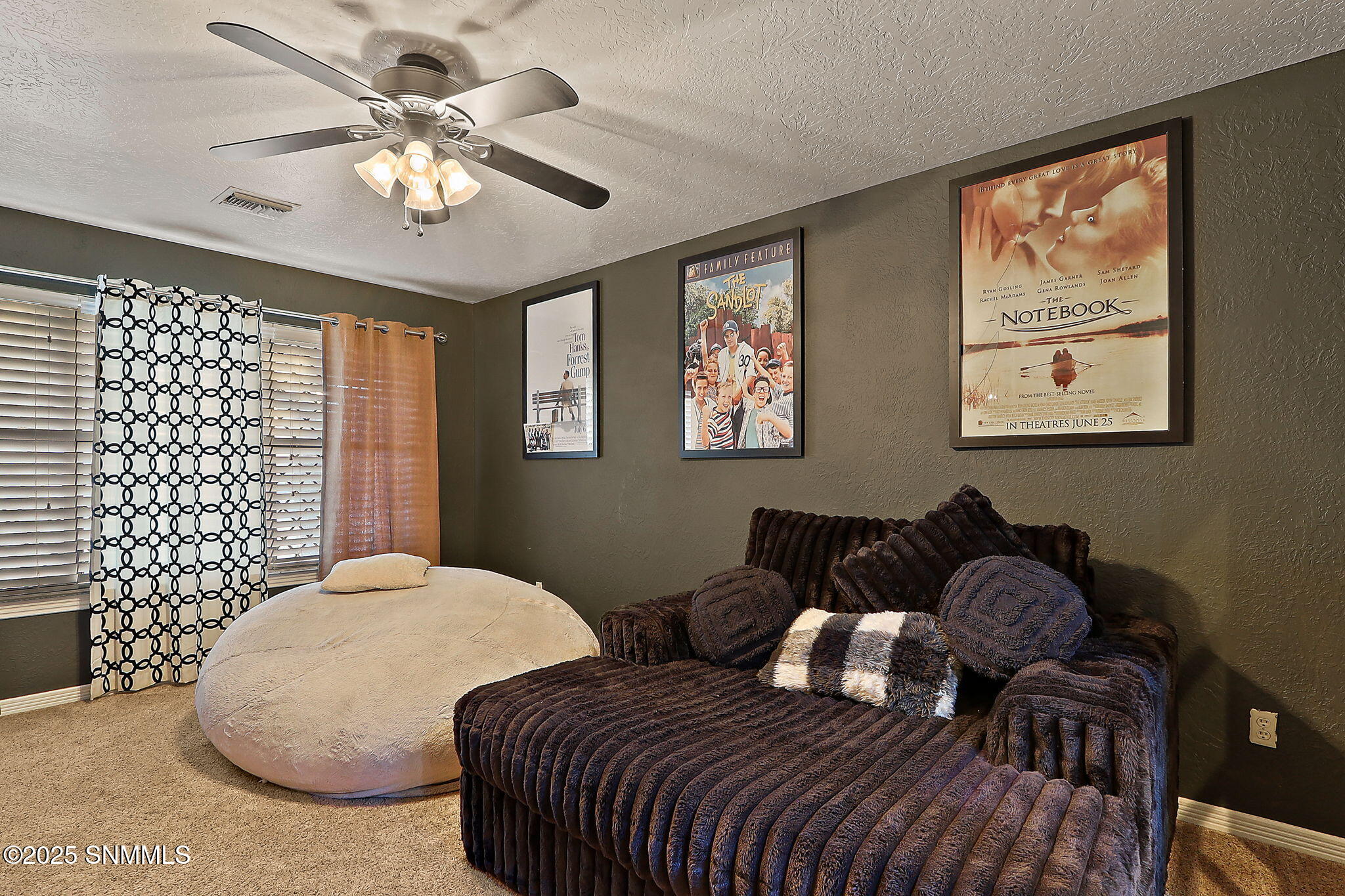 3015 Mimosa Lane Property Photo 46