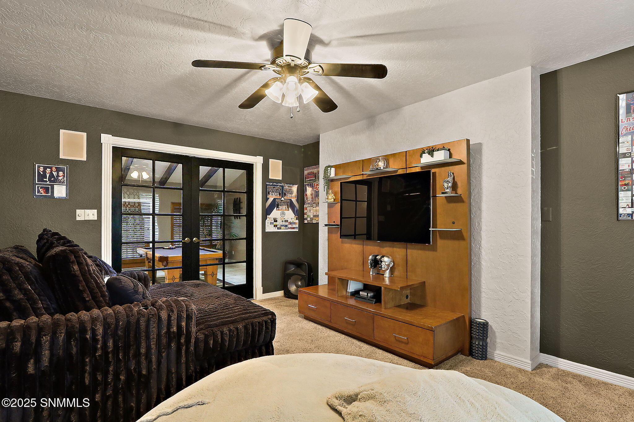3015 Mimosa Lane Property Photo 47