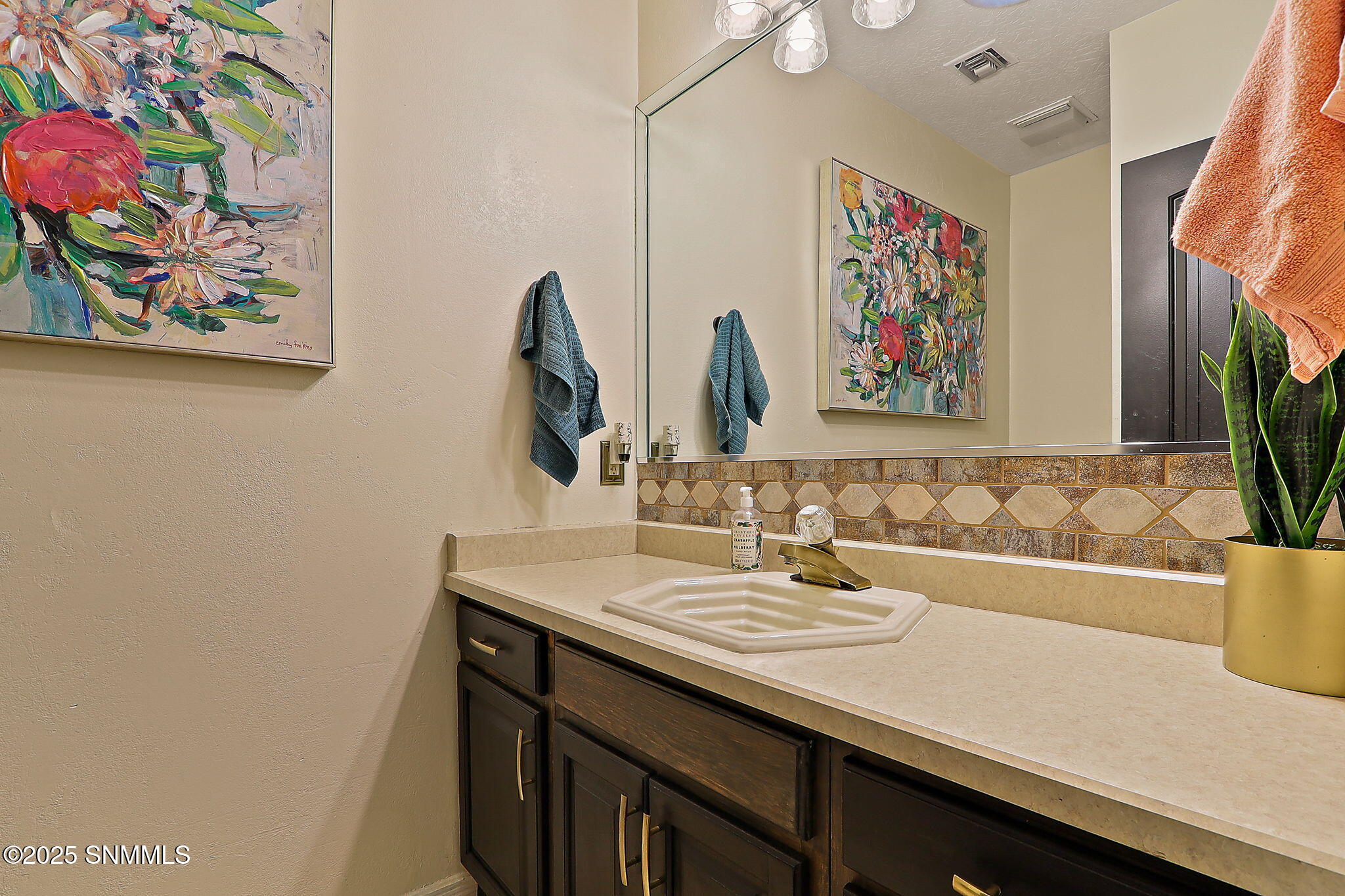 3015 Mimosa Lane Property Photo 48