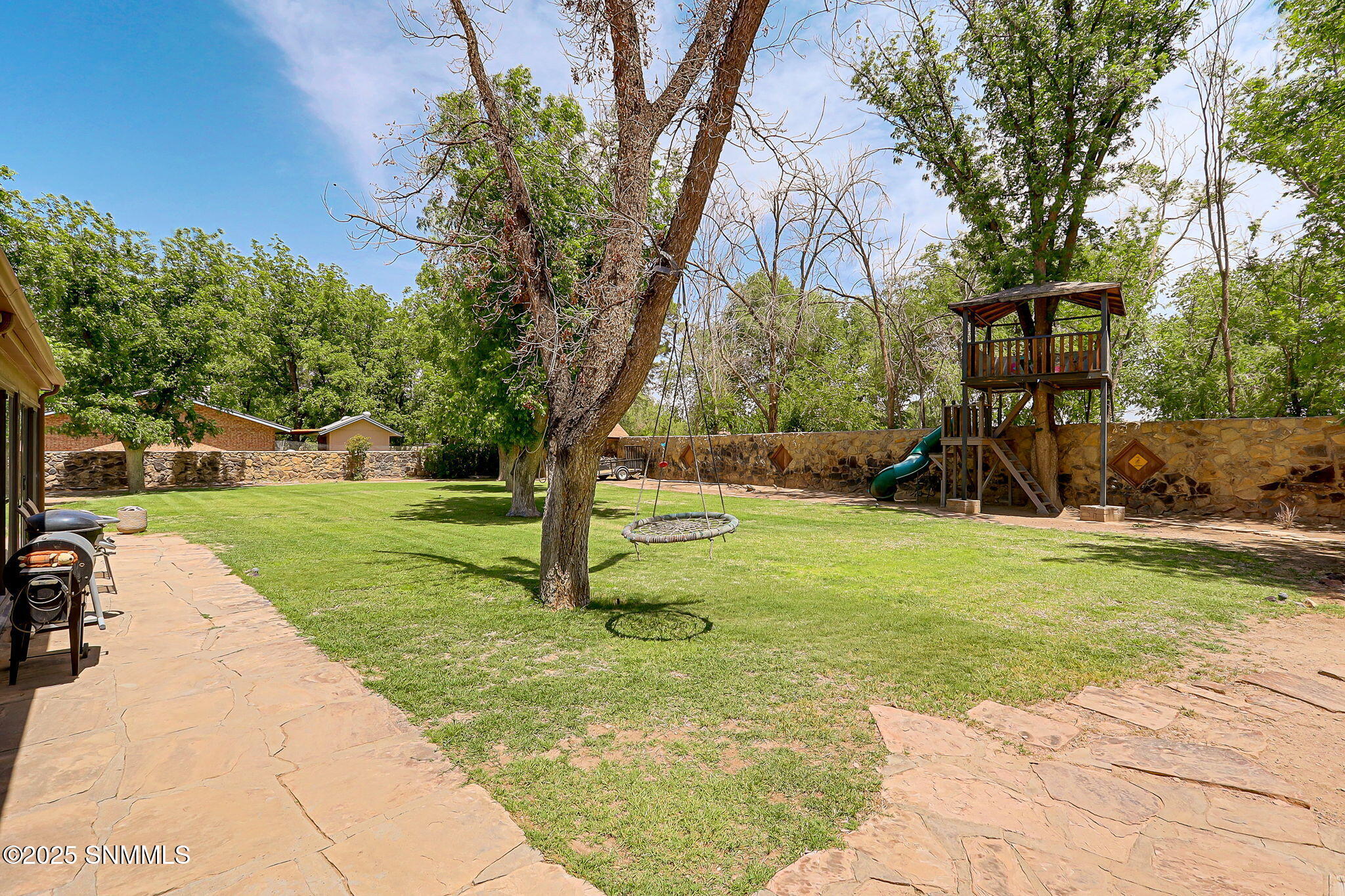 3015 Mimosa Lane Property Photo 69