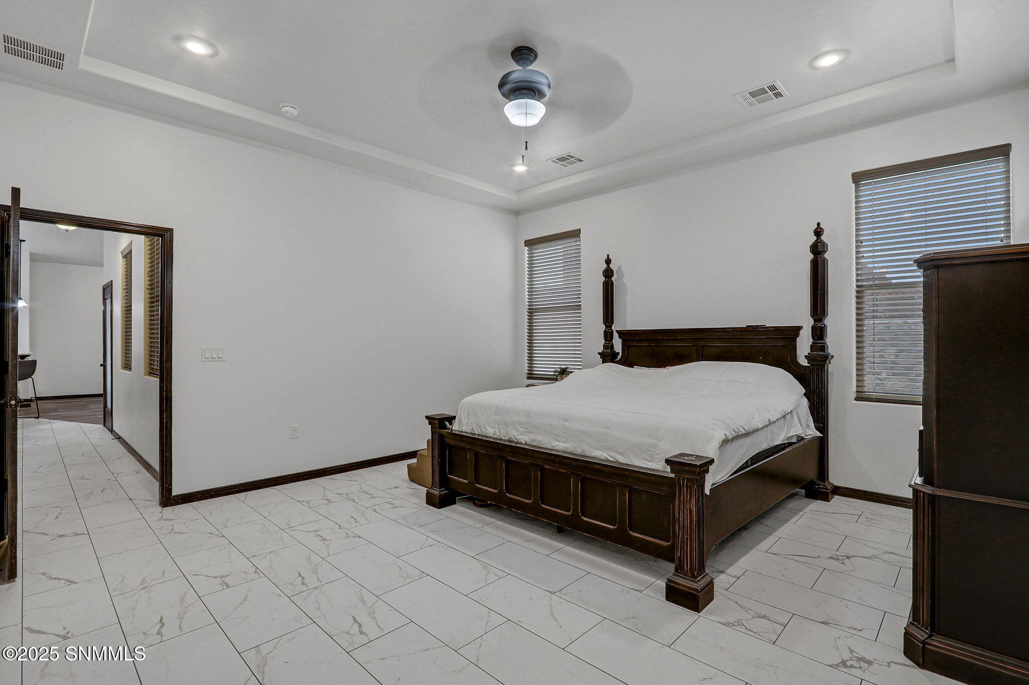 6097 Arosa Street Property Photo 22
