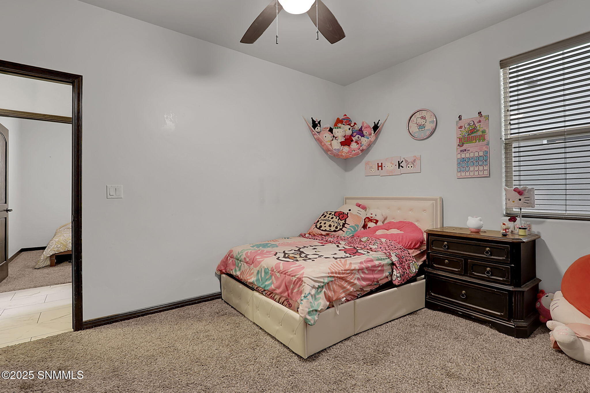 6097 Arosa Street Property Photo 36
