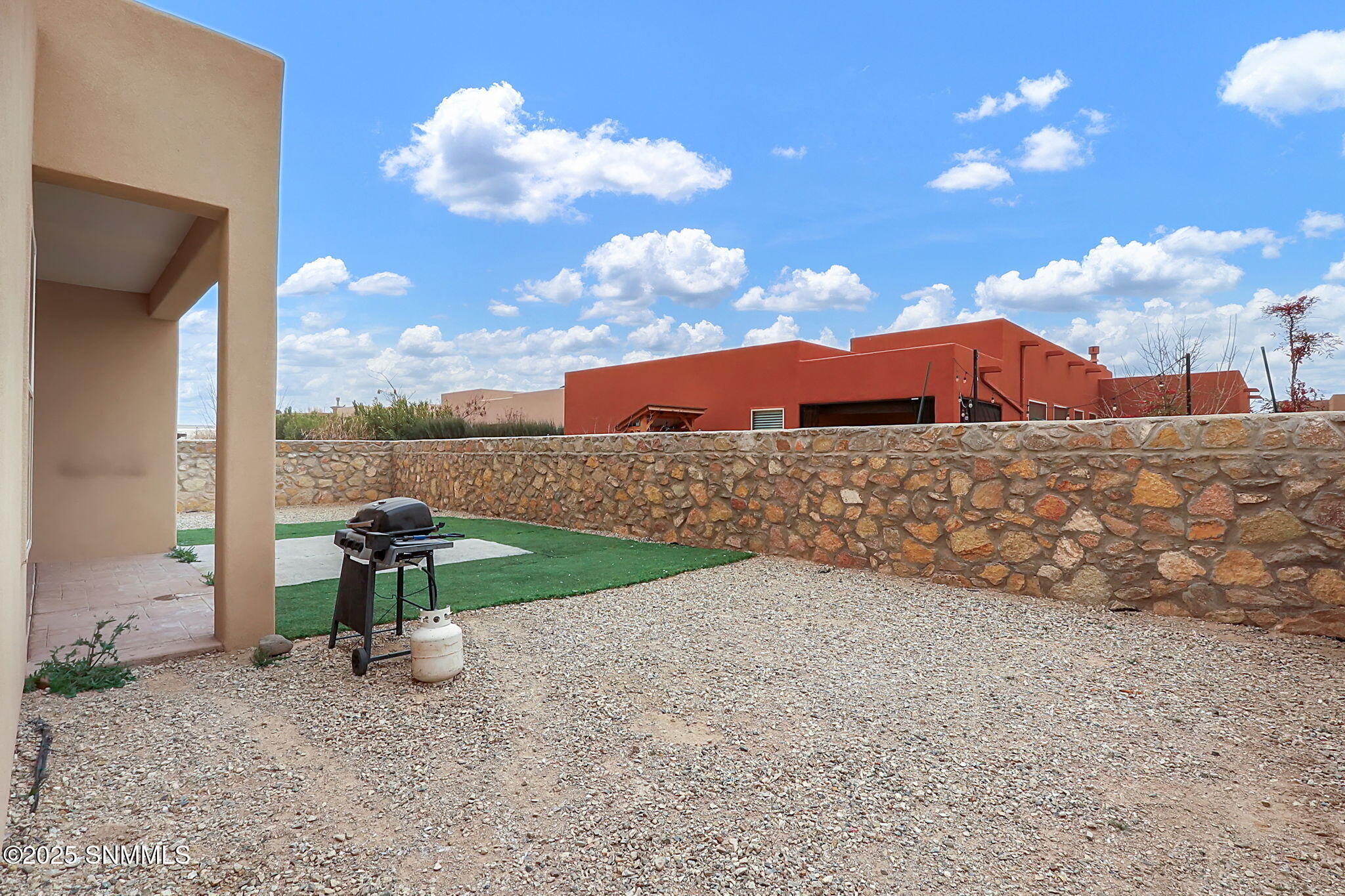 6097 Arosa Street Property Photo 41