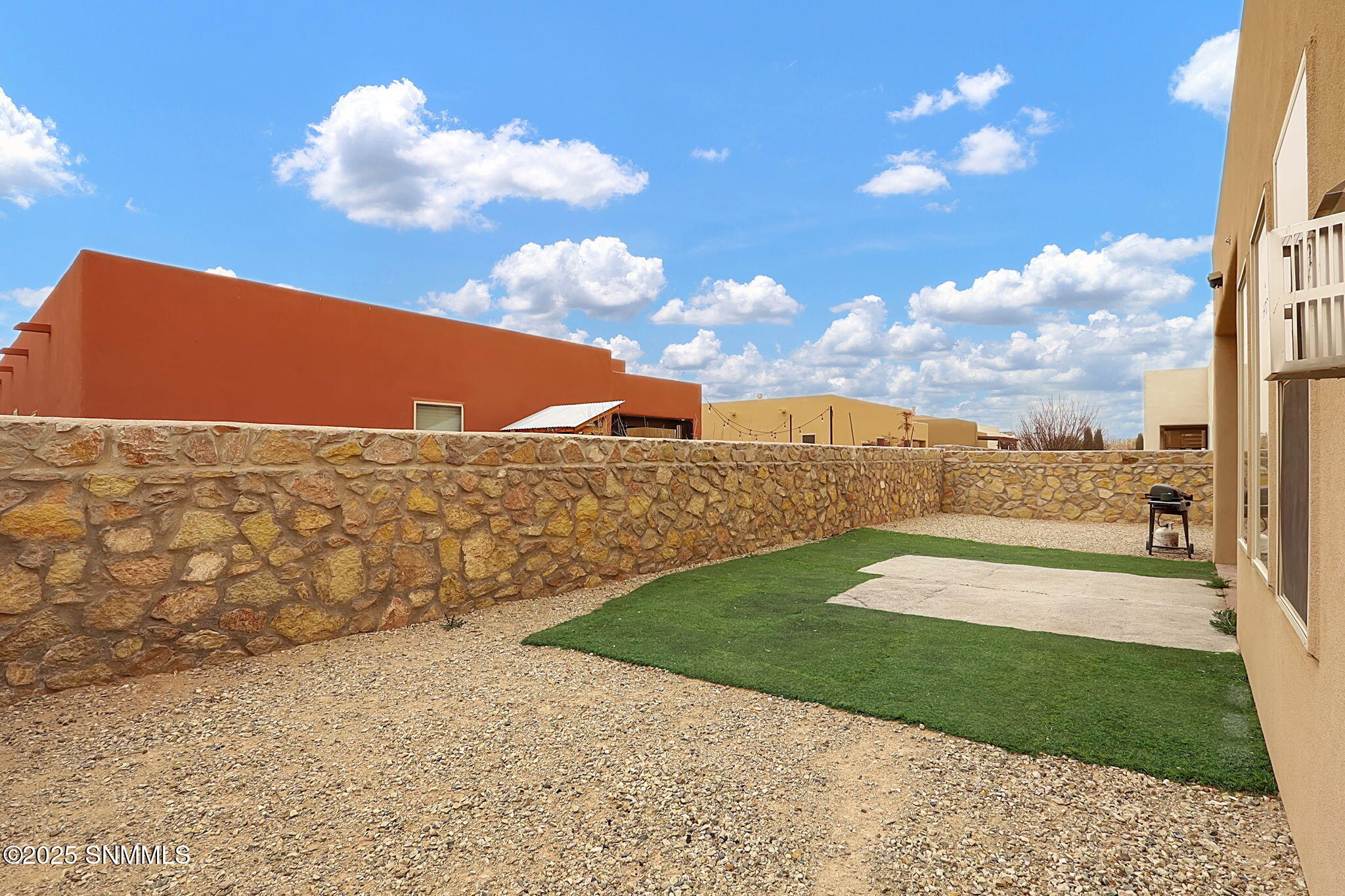 6097 Arosa Street Property Photo 43