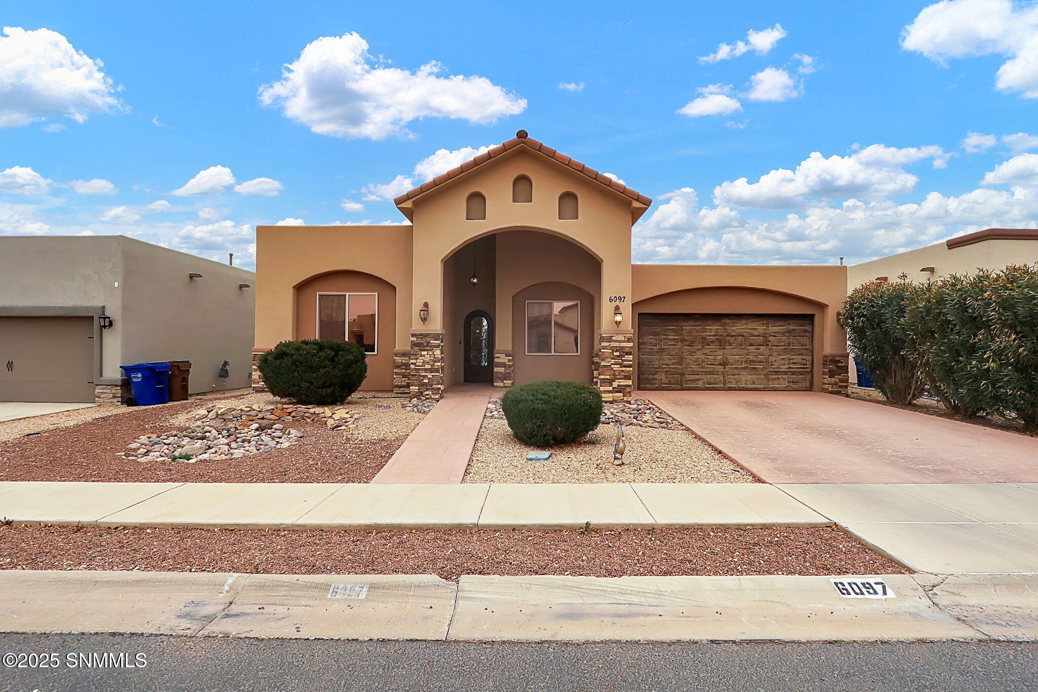 6097 Arosa Street Property Photo 46