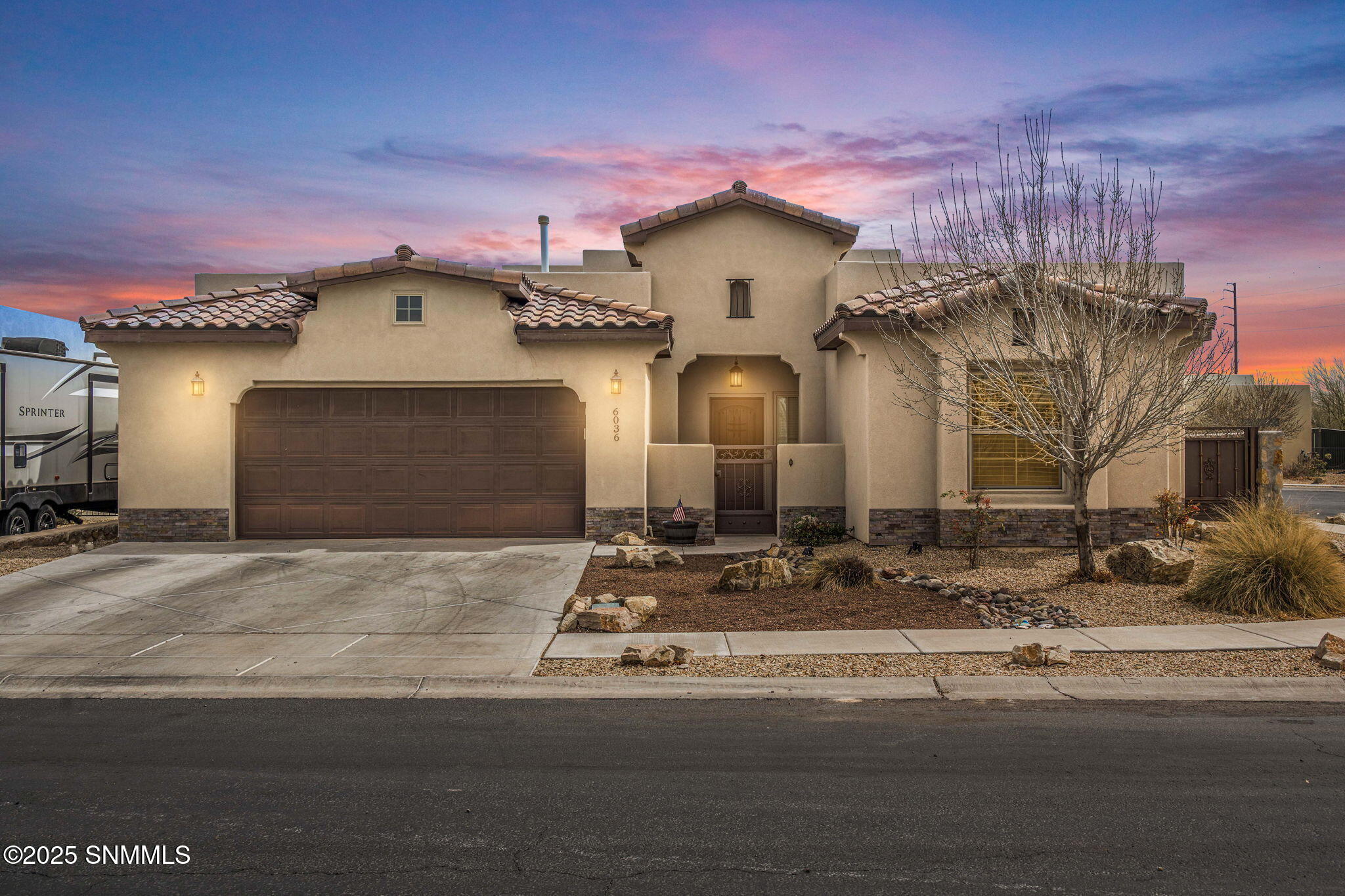 Metro Verde South Phase 1e Real Estate Listings Main Image