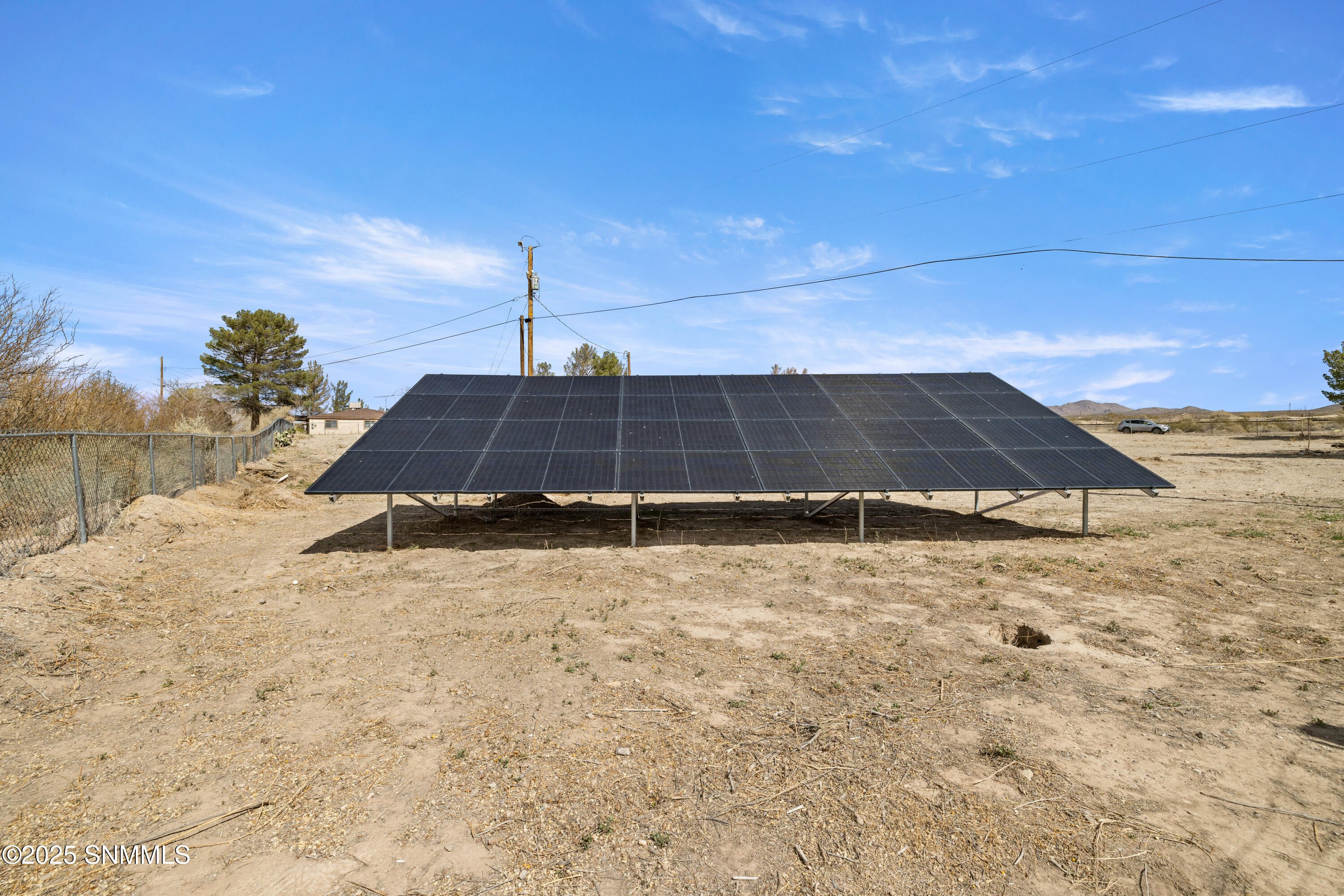 10021 Embarcadero Road Property Photo 5