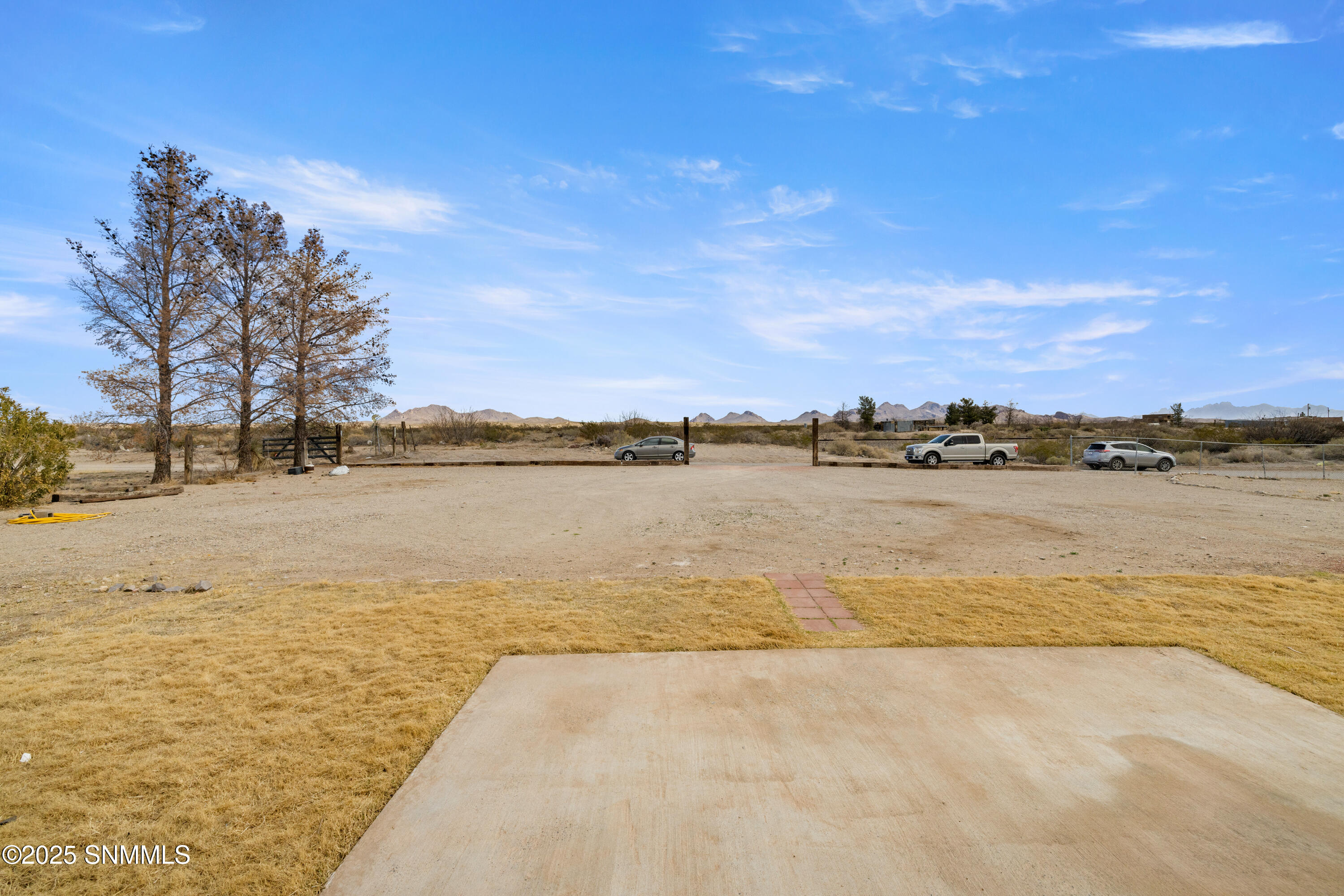 10021 Embarcadero Road Property Photo 6