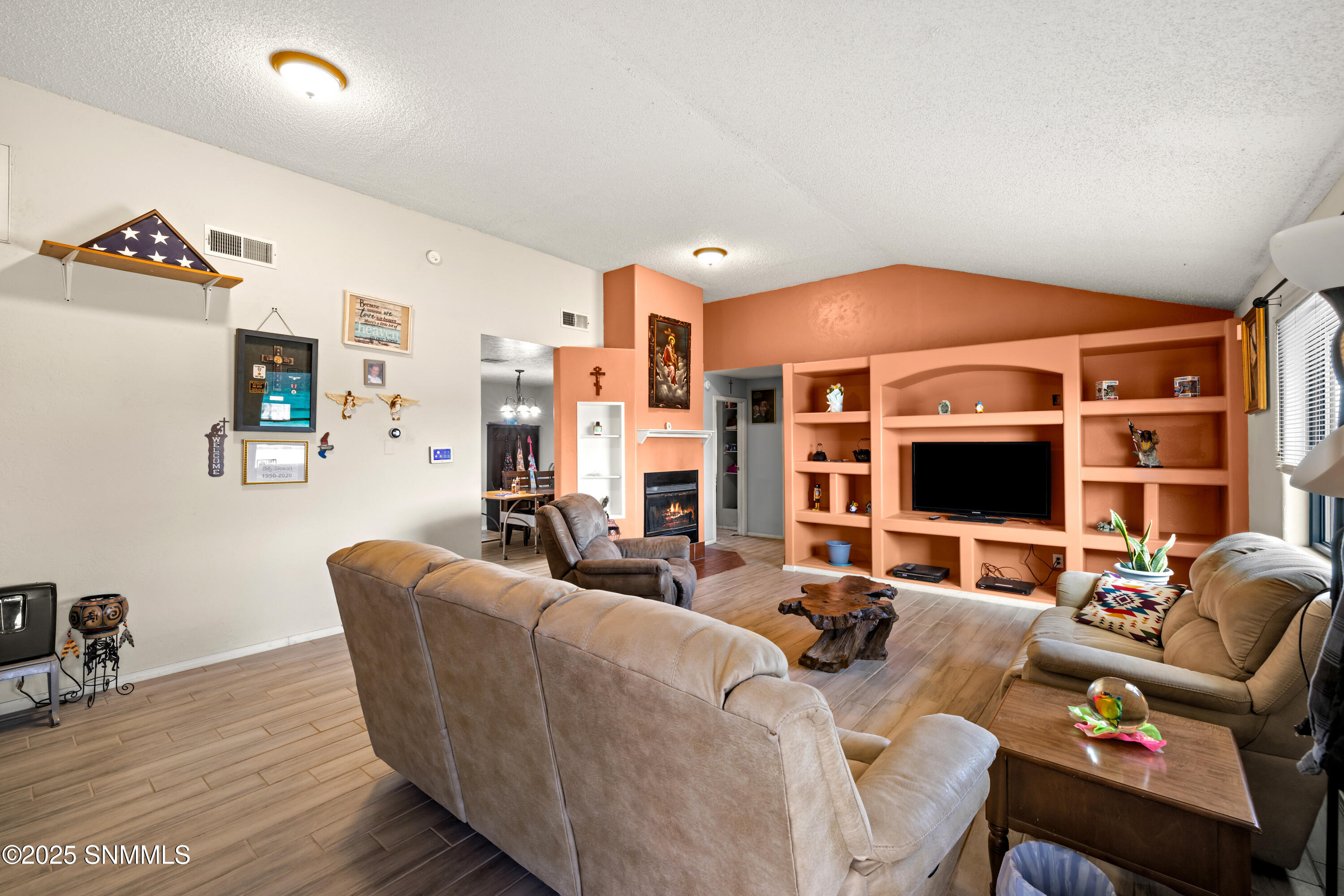 10021 Embarcadero Road Property Photo 7