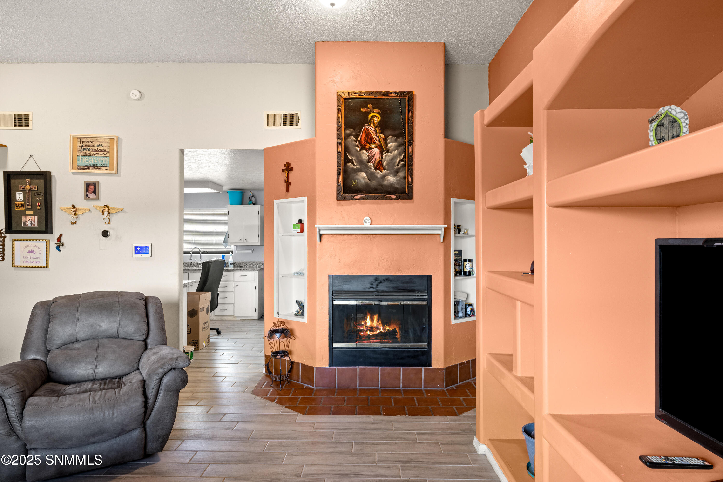 10021 Embarcadero Road Property Photo 10