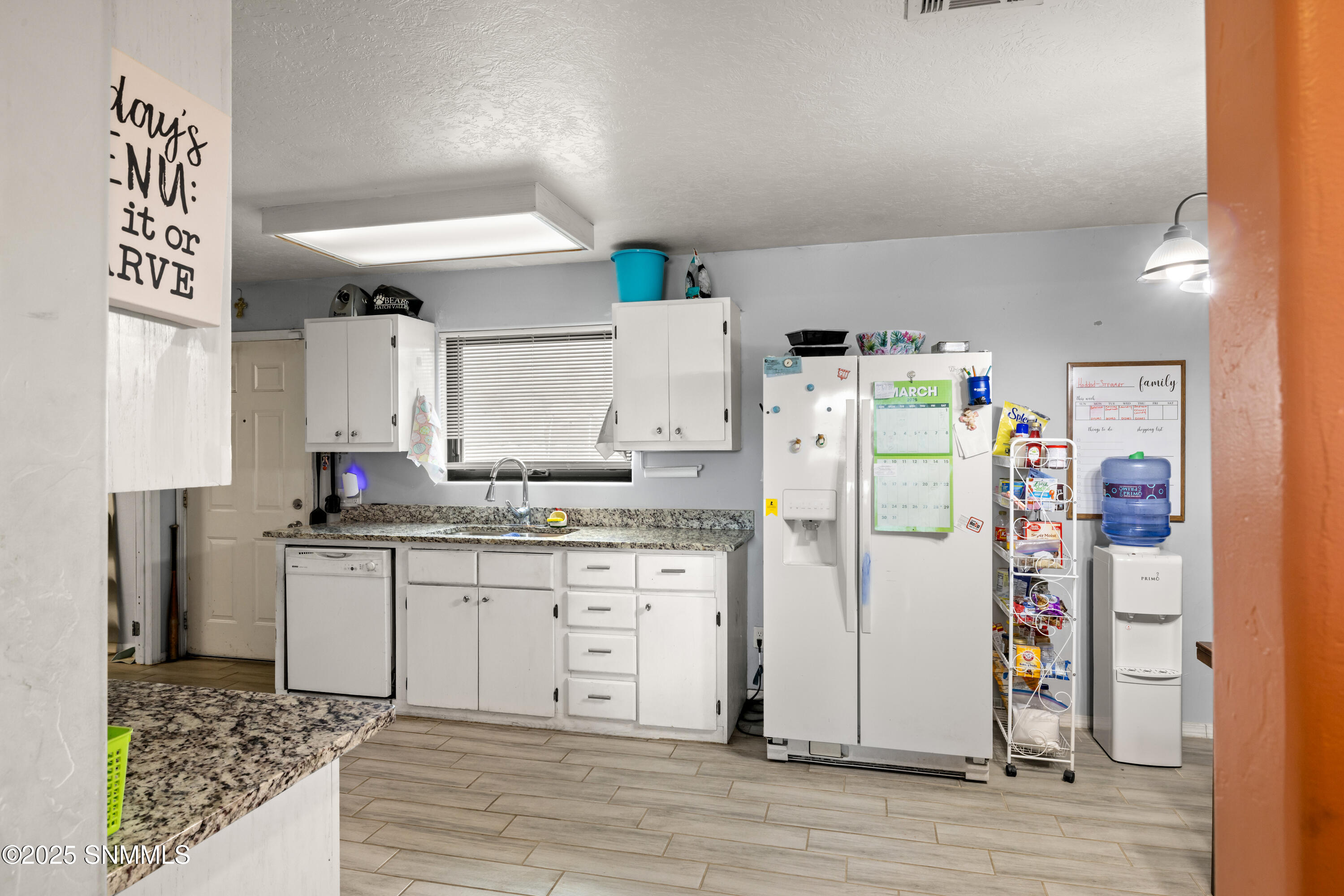 10021 Embarcadero Road Property Photo 11
