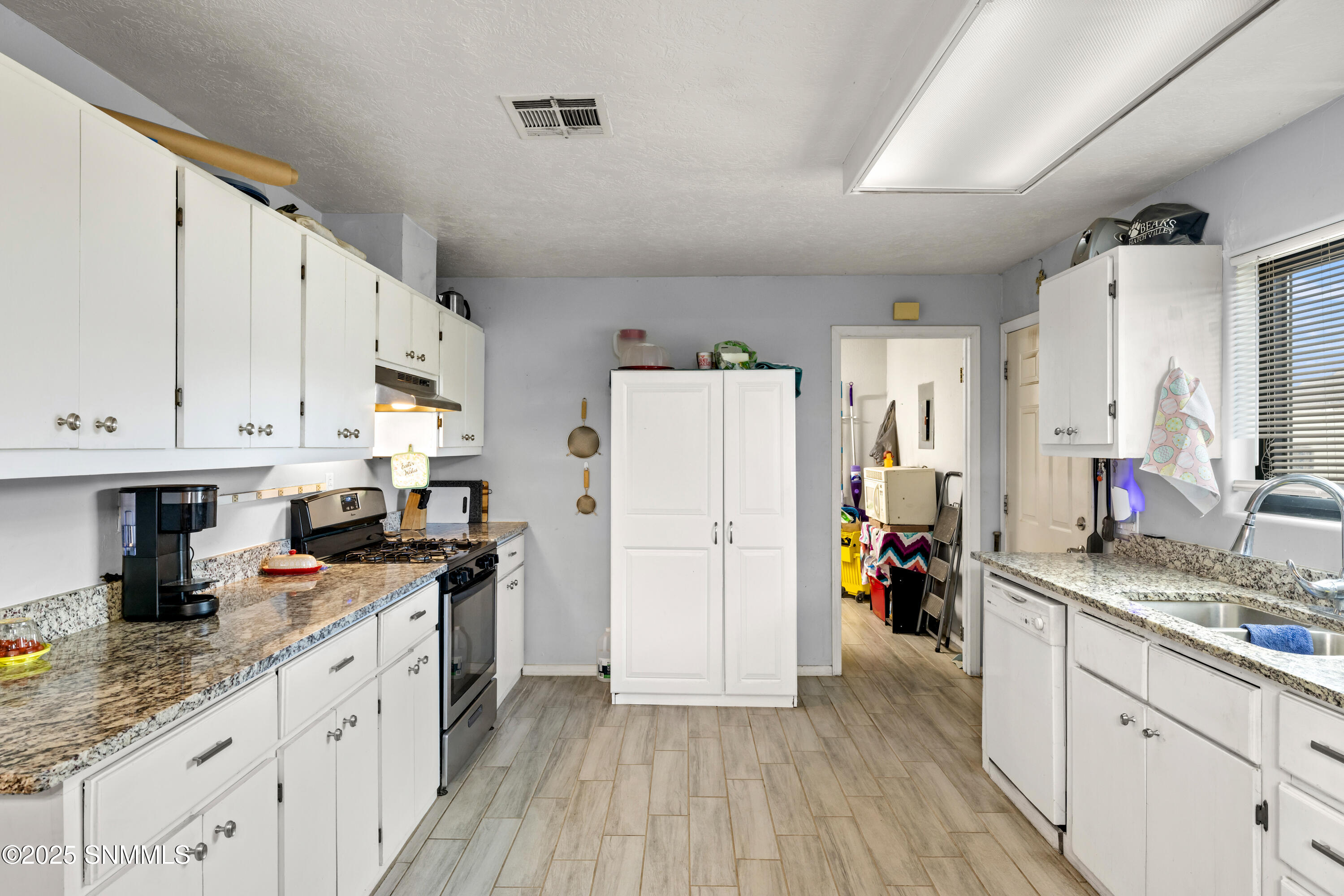 10021 Embarcadero Road Property Photo 12