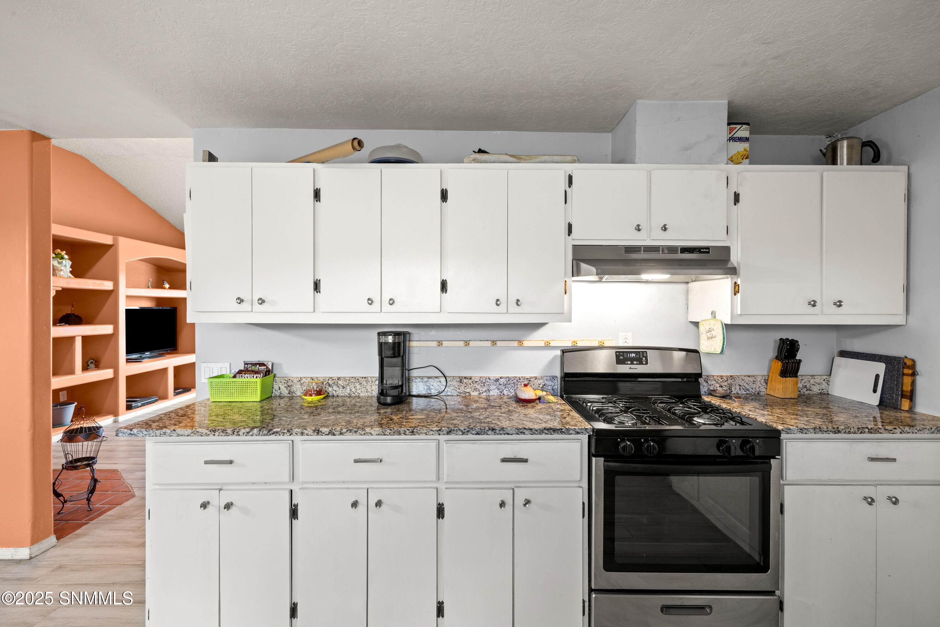10021 Embarcadero Road Property Photo 13