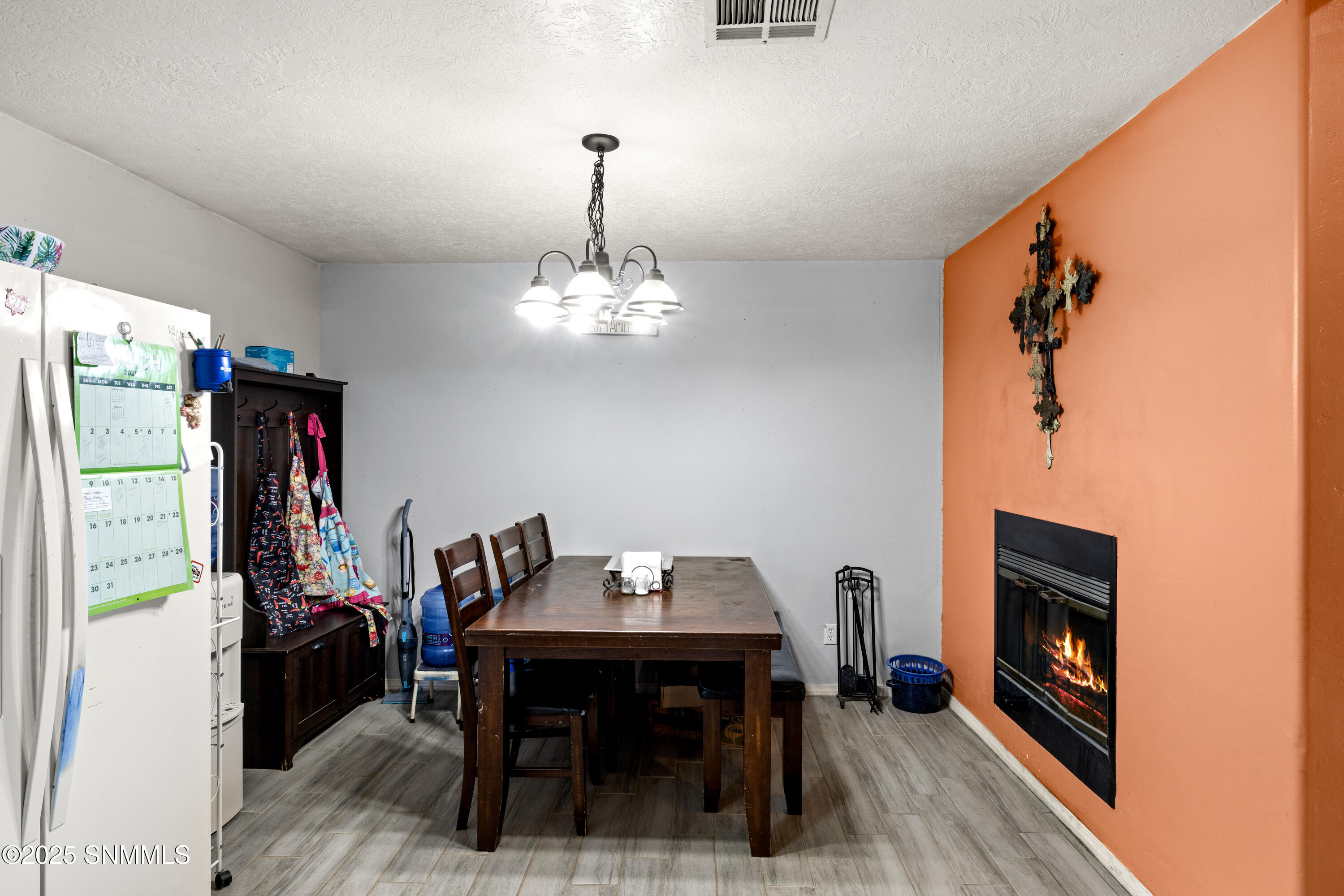 10021 Embarcadero Road Property Photo 14