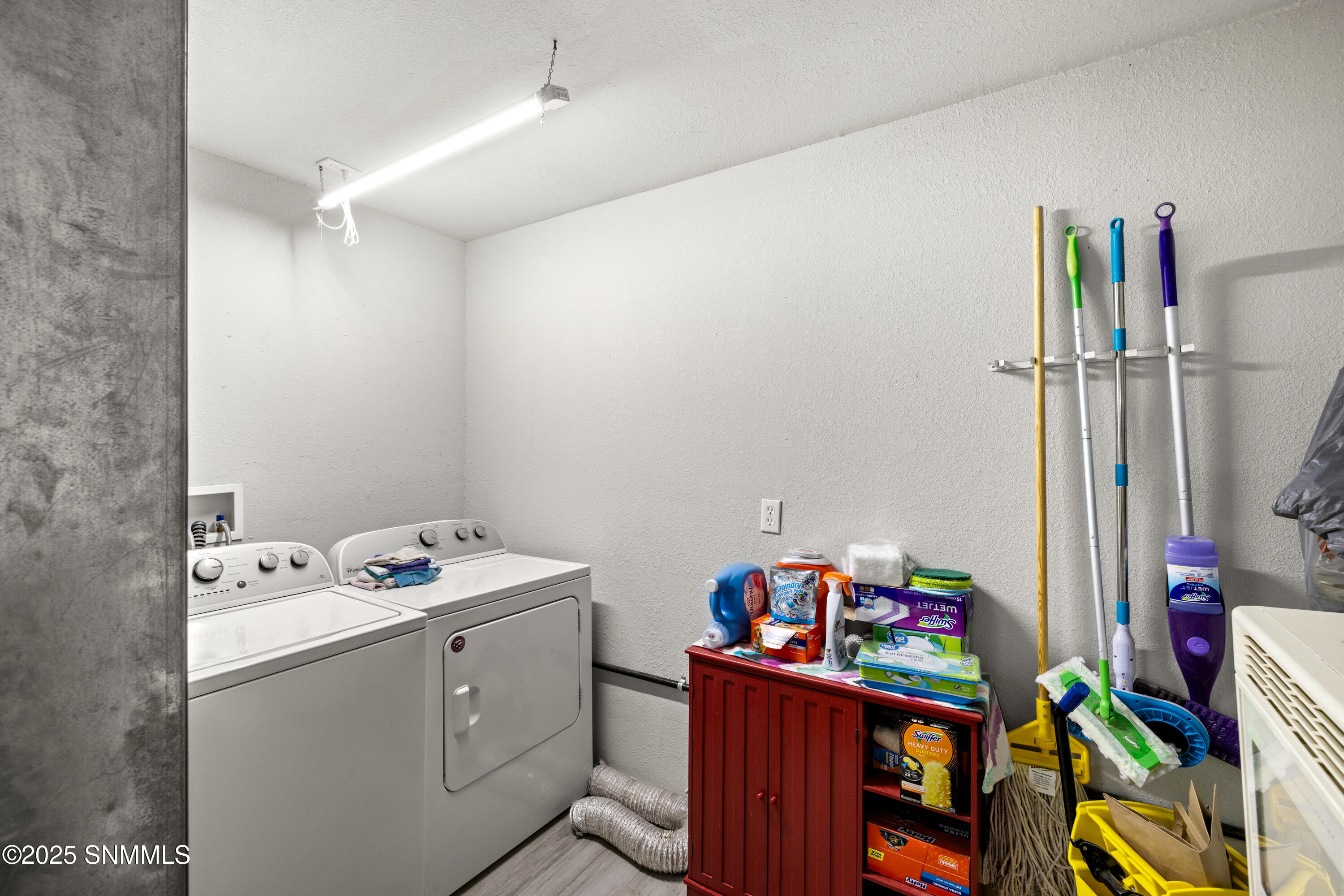 10021 Embarcadero Road Property Photo 15