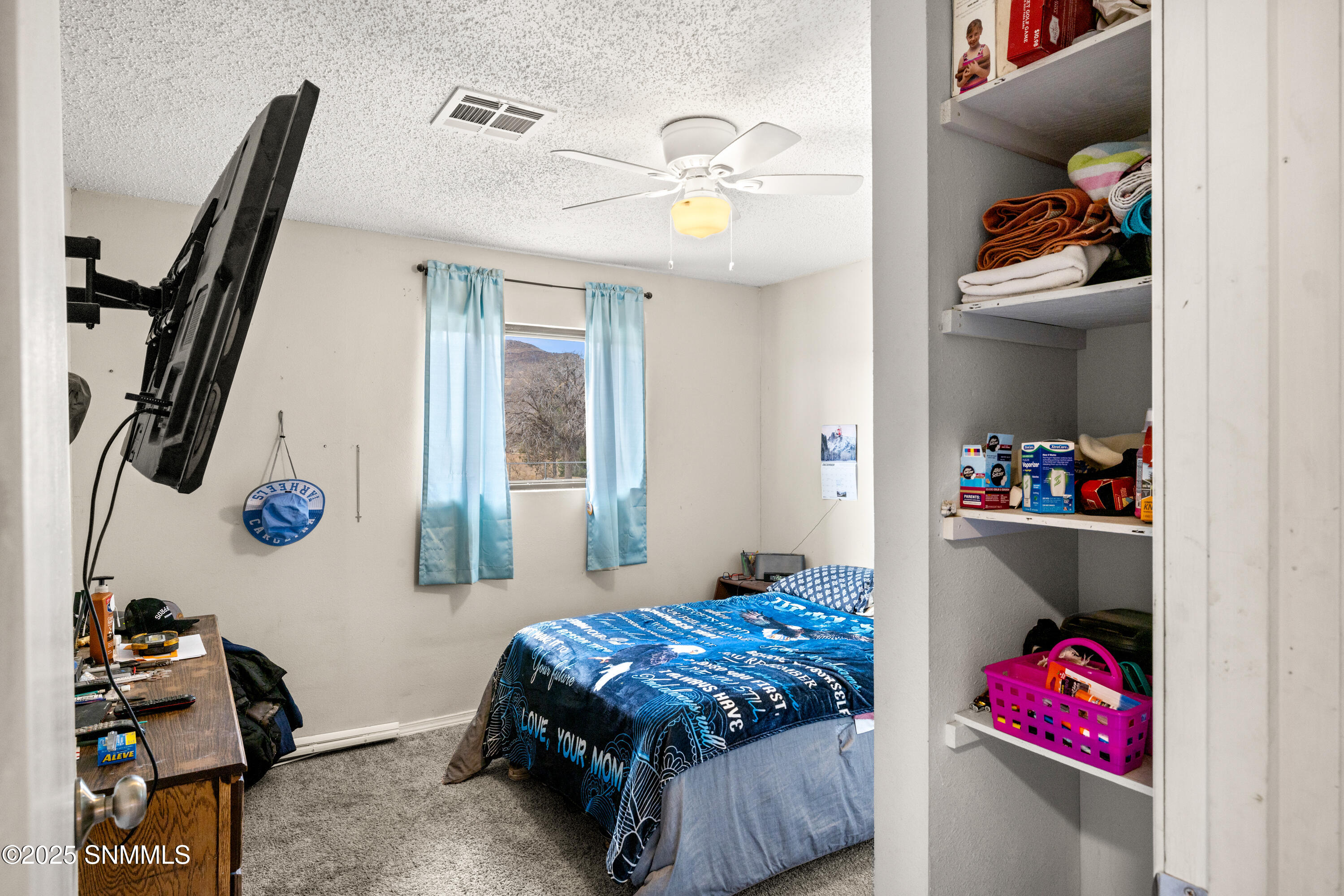 10021 Embarcadero Road Property Photo 18