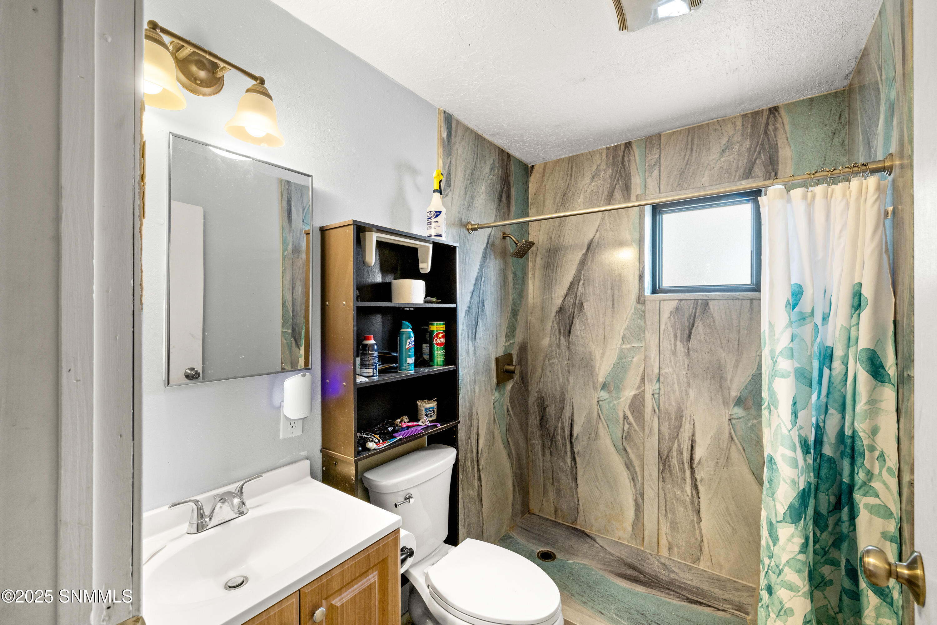 10021 Embarcadero Road Property Photo 20