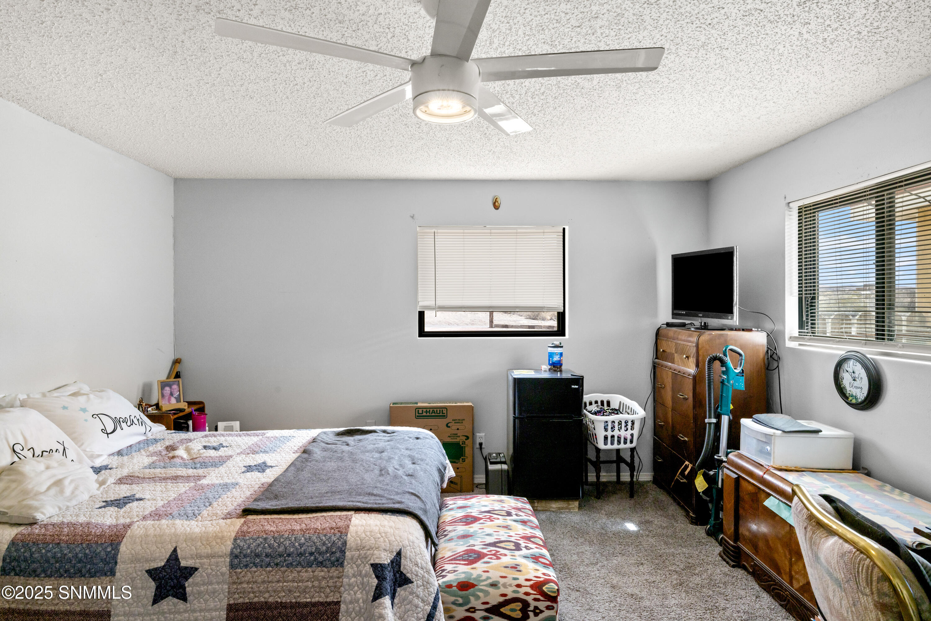 10021 Embarcadero Road Property Photo 21