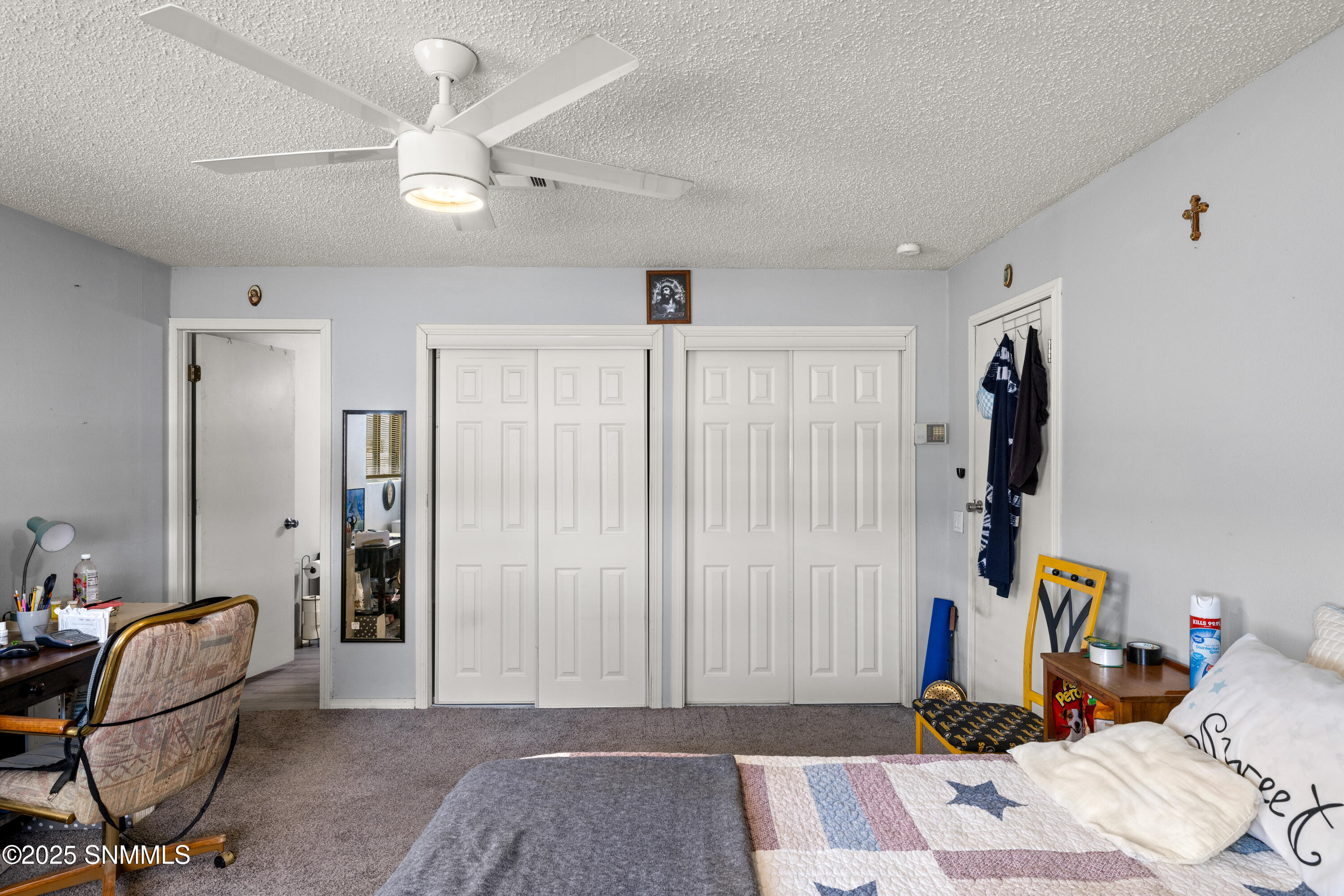 10021 Embarcadero Road Property Photo 22
