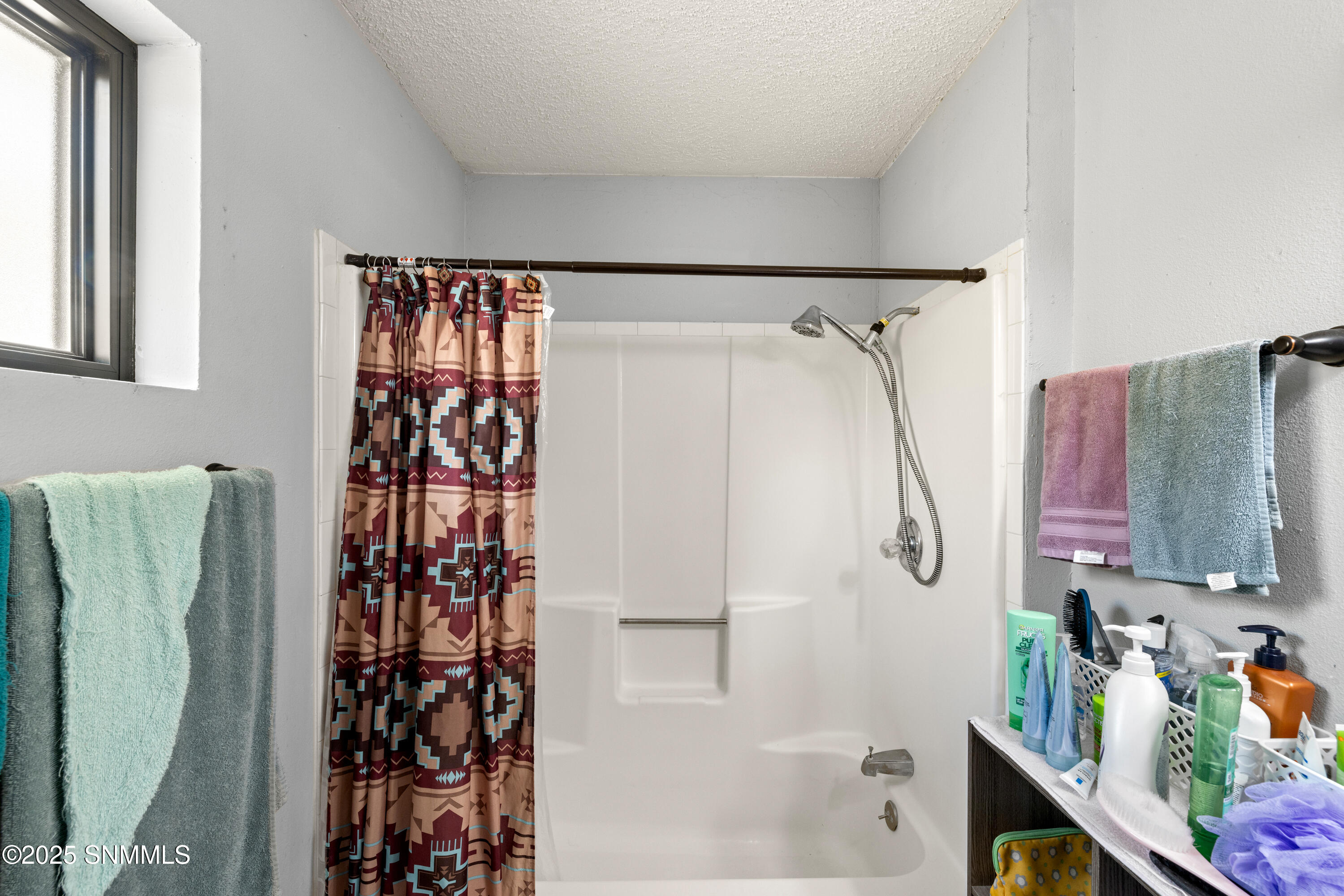 10021 Embarcadero Road Property Photo 24