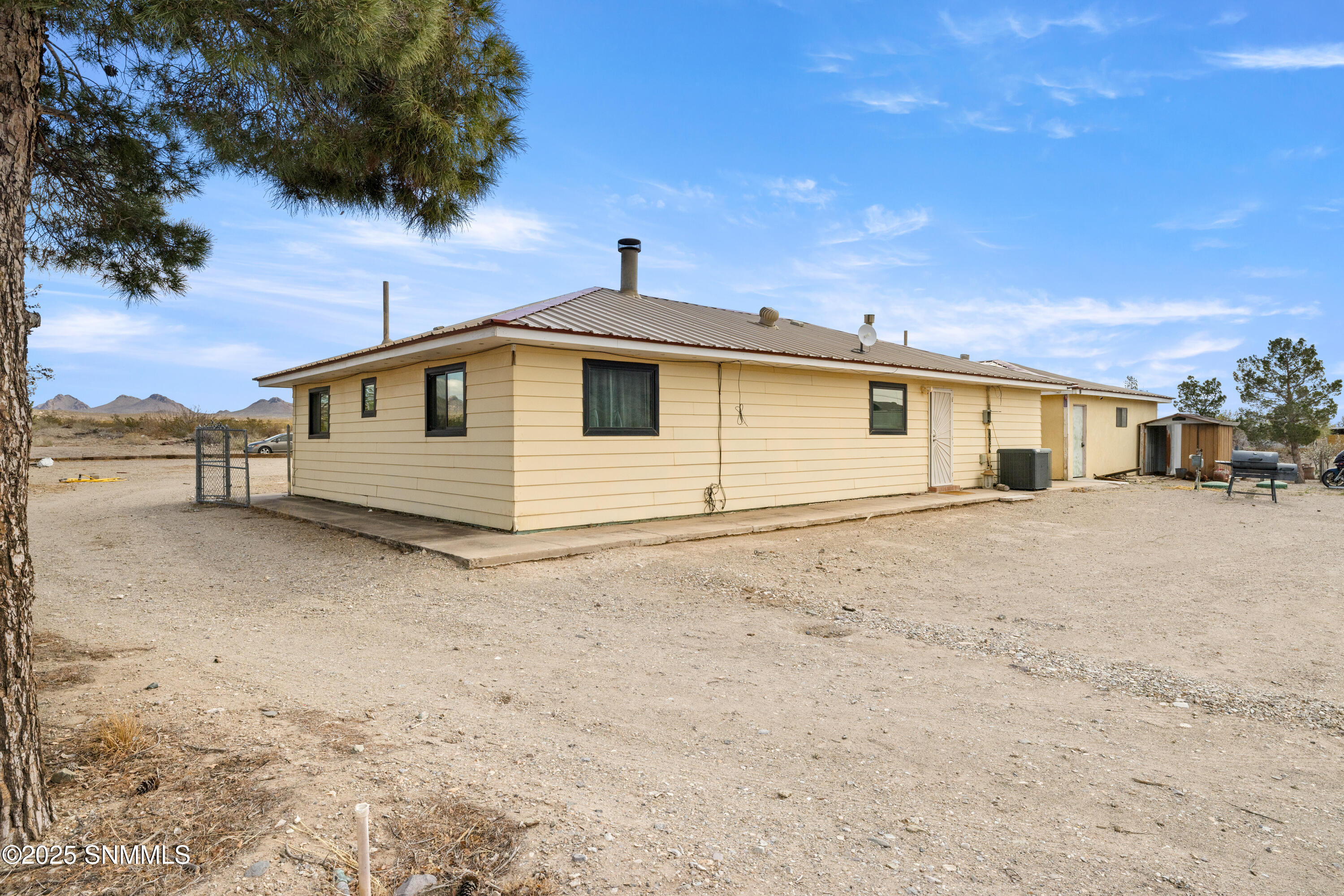 10021 Embarcadero Road Property Photo 25