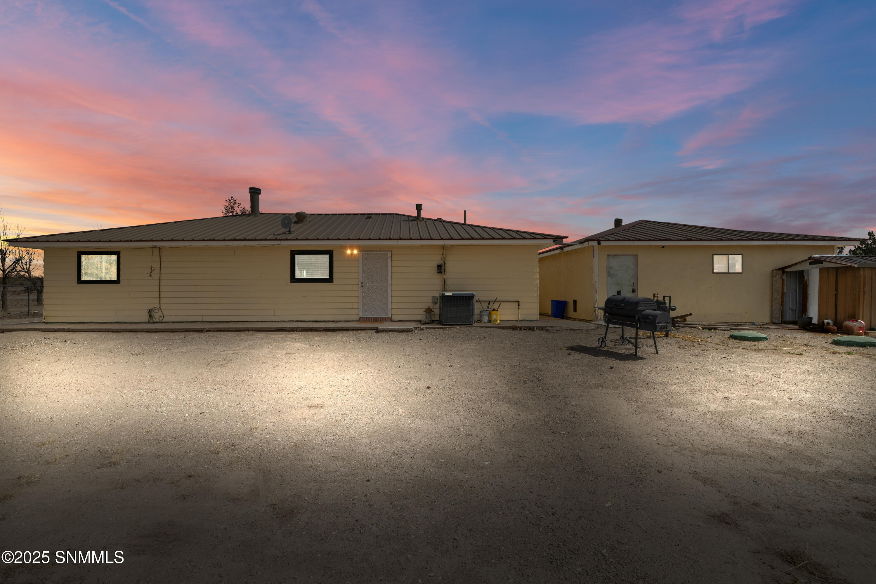 10021 Embarcadero Road Property Photo 26