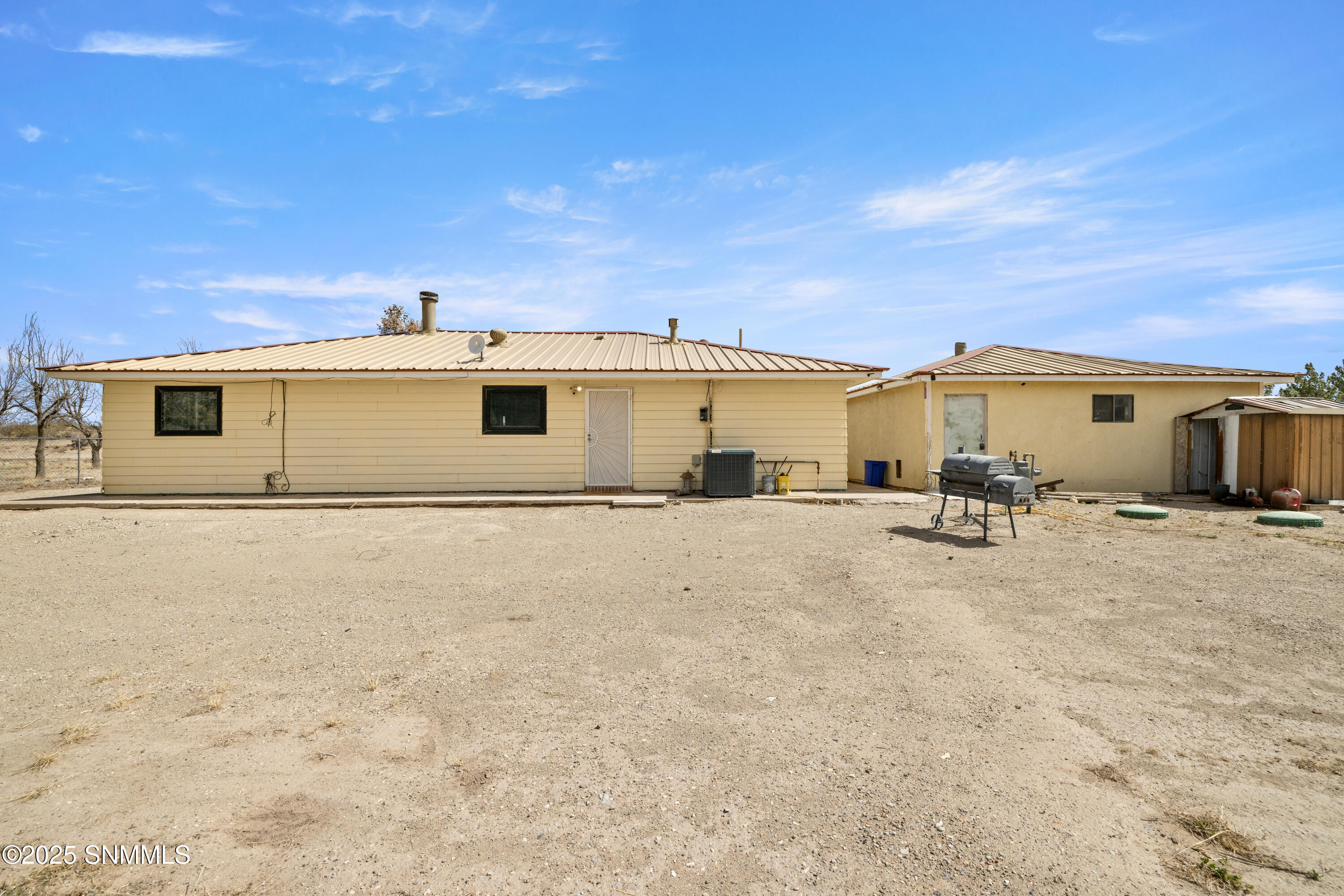 10021 Embarcadero Road Property Photo 27