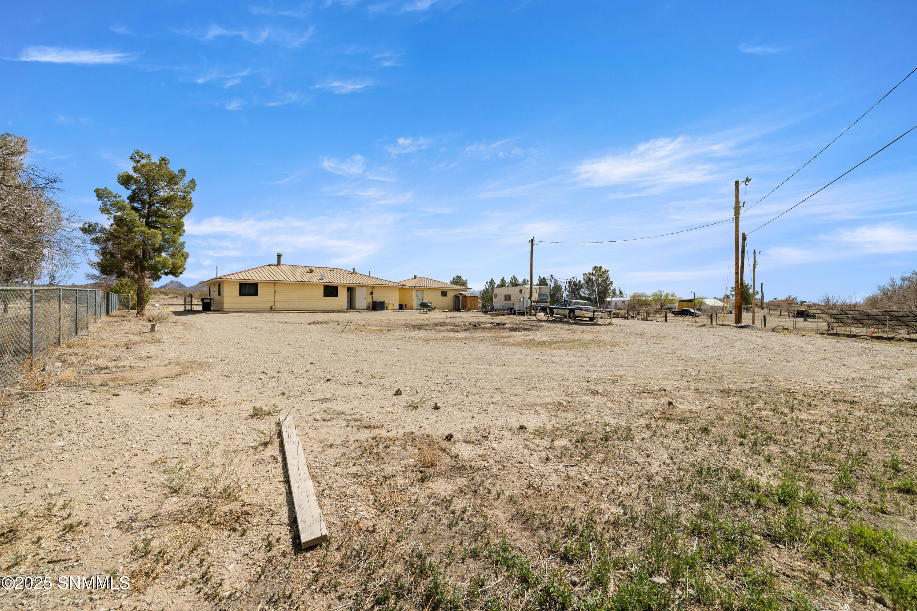 10021 Embarcadero Road Property Photo 28