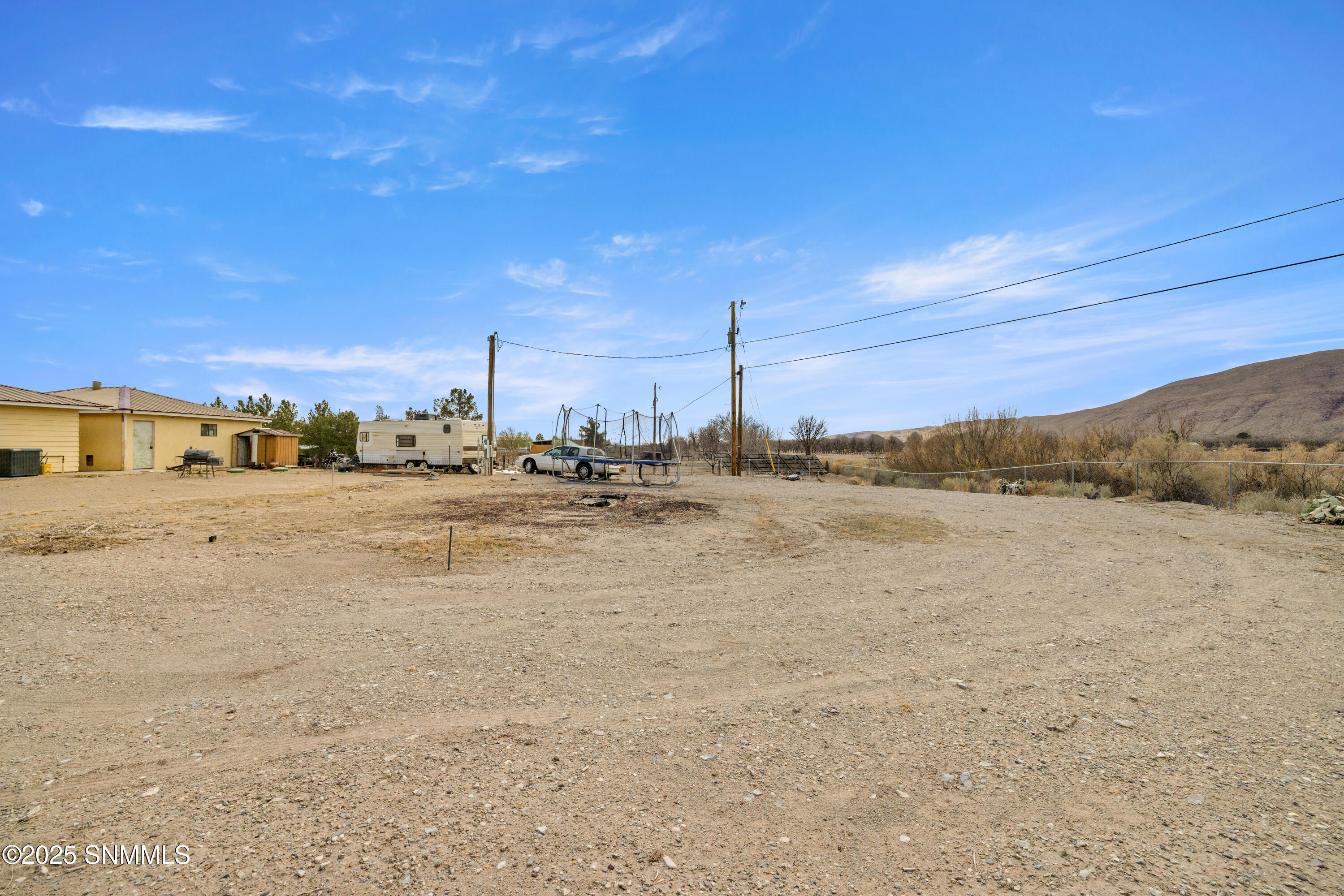 10021 Embarcadero Road Property Photo 29