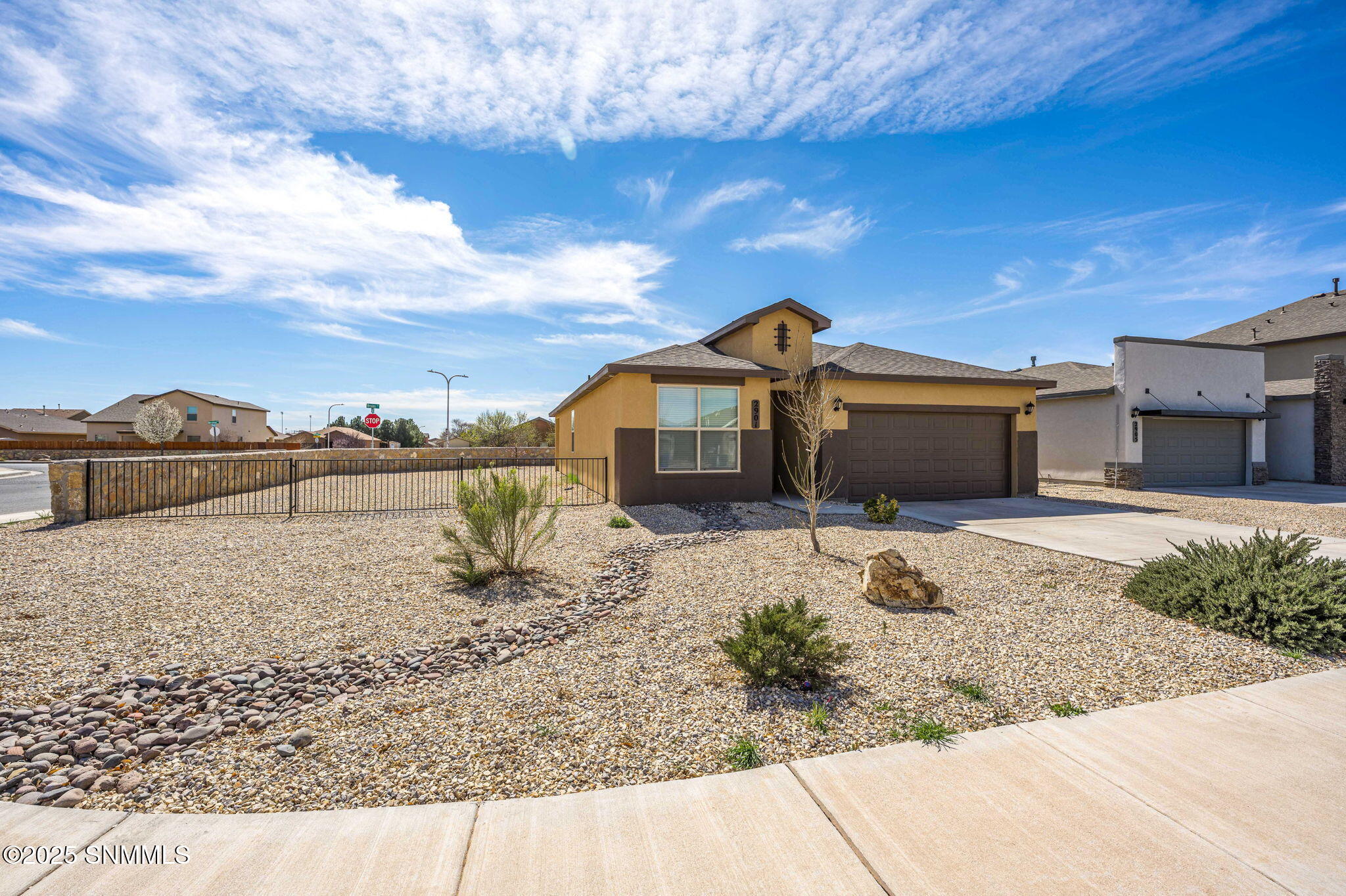 2901 Ysleta Court Property Photo 5