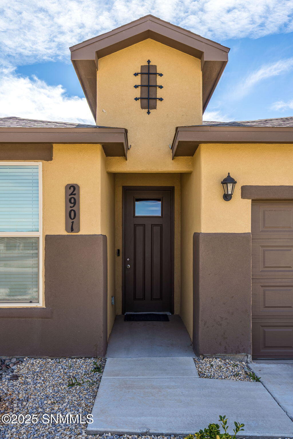 2901 Ysleta Court Property Photo 8