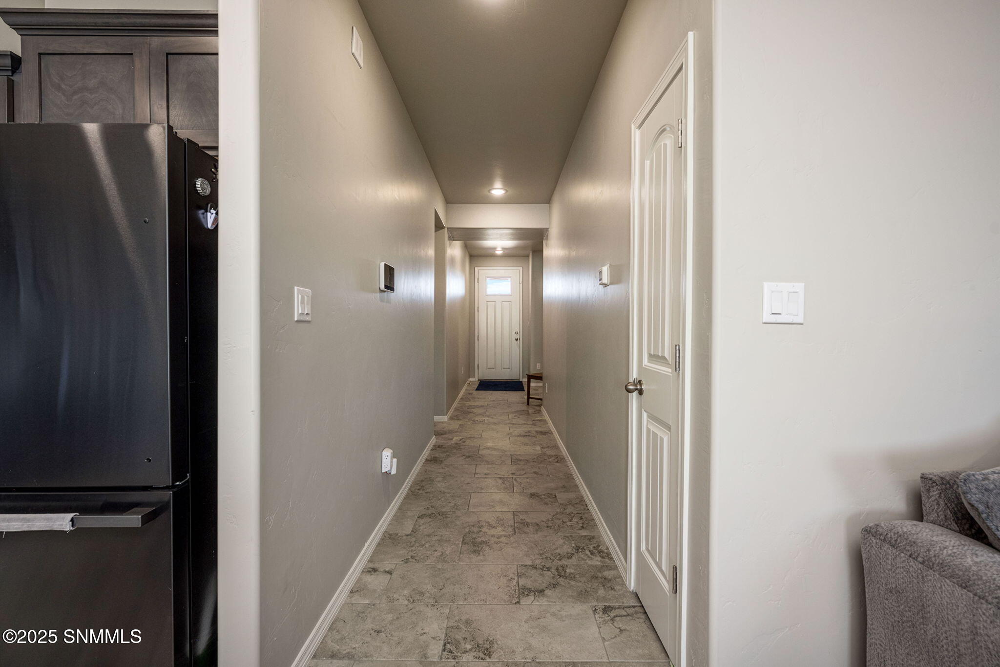 2901 Ysleta Court Property Photo 10