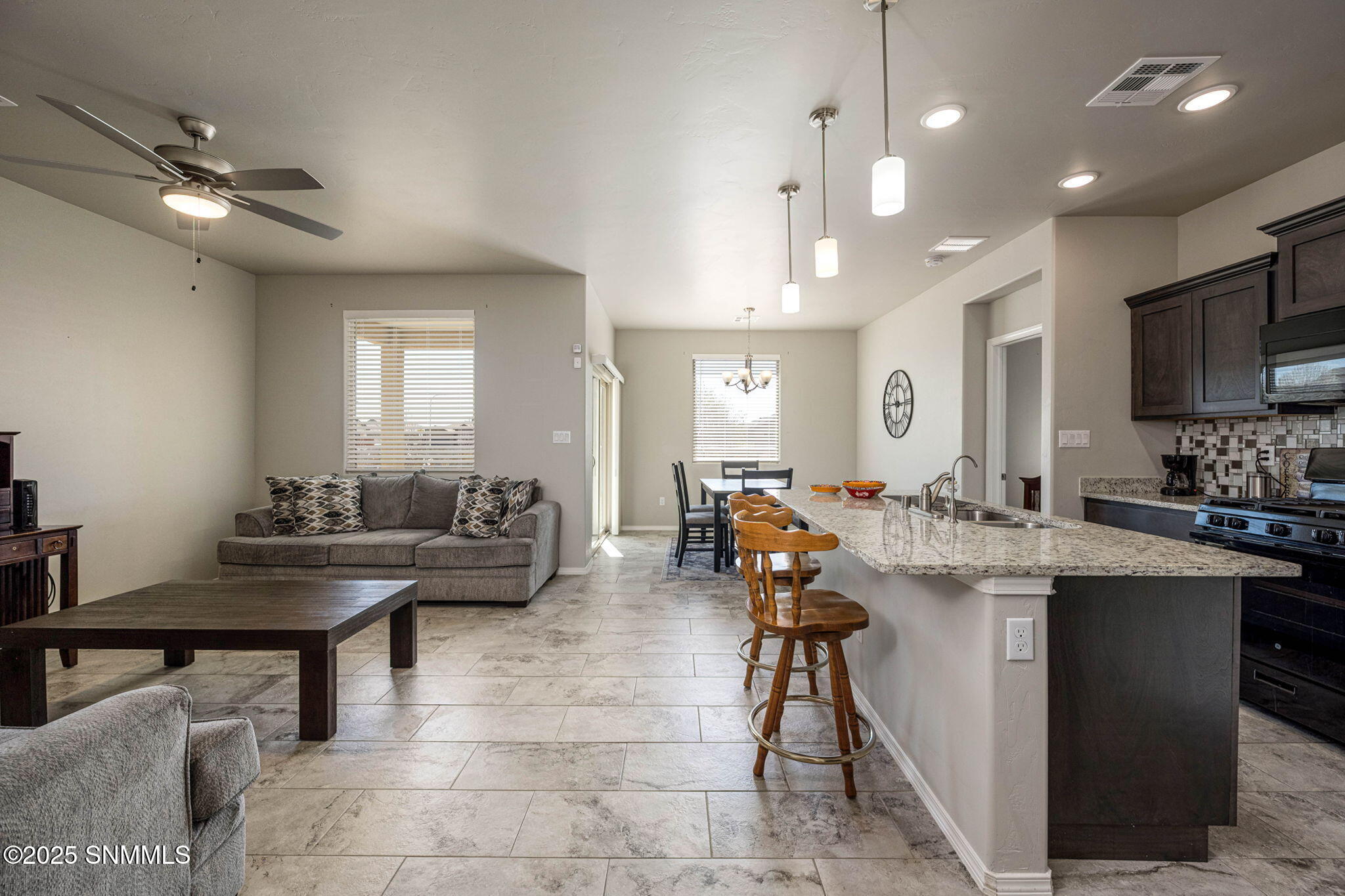 2901 Ysleta Court Property Photo 11