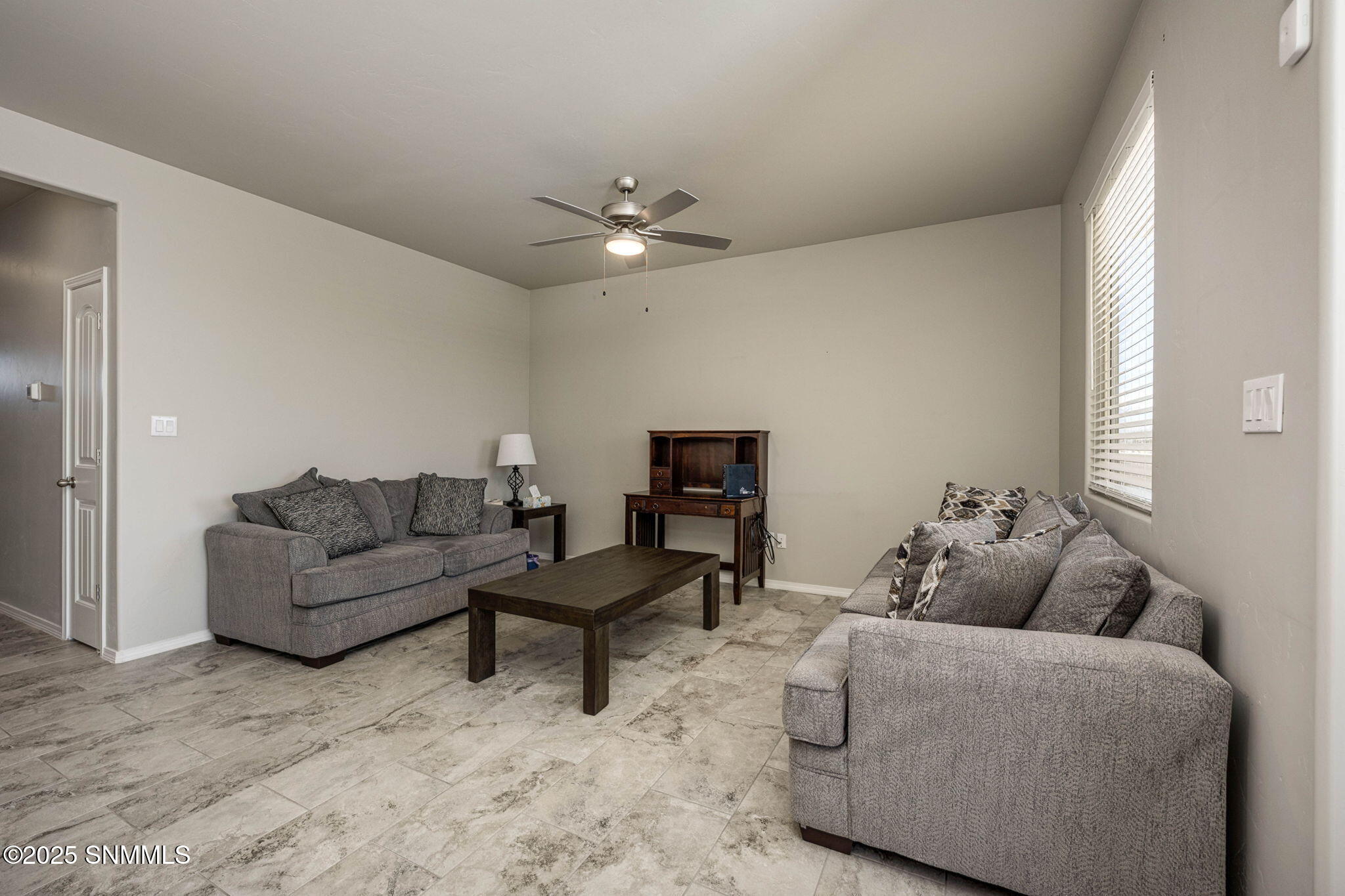 2901 Ysleta Court Property Photo 13