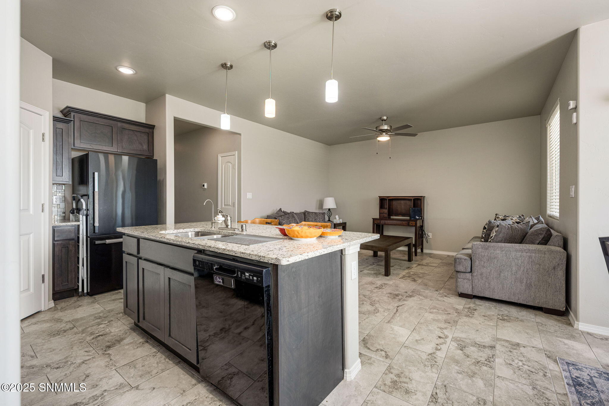 2901 Ysleta Court Property Photo 17
