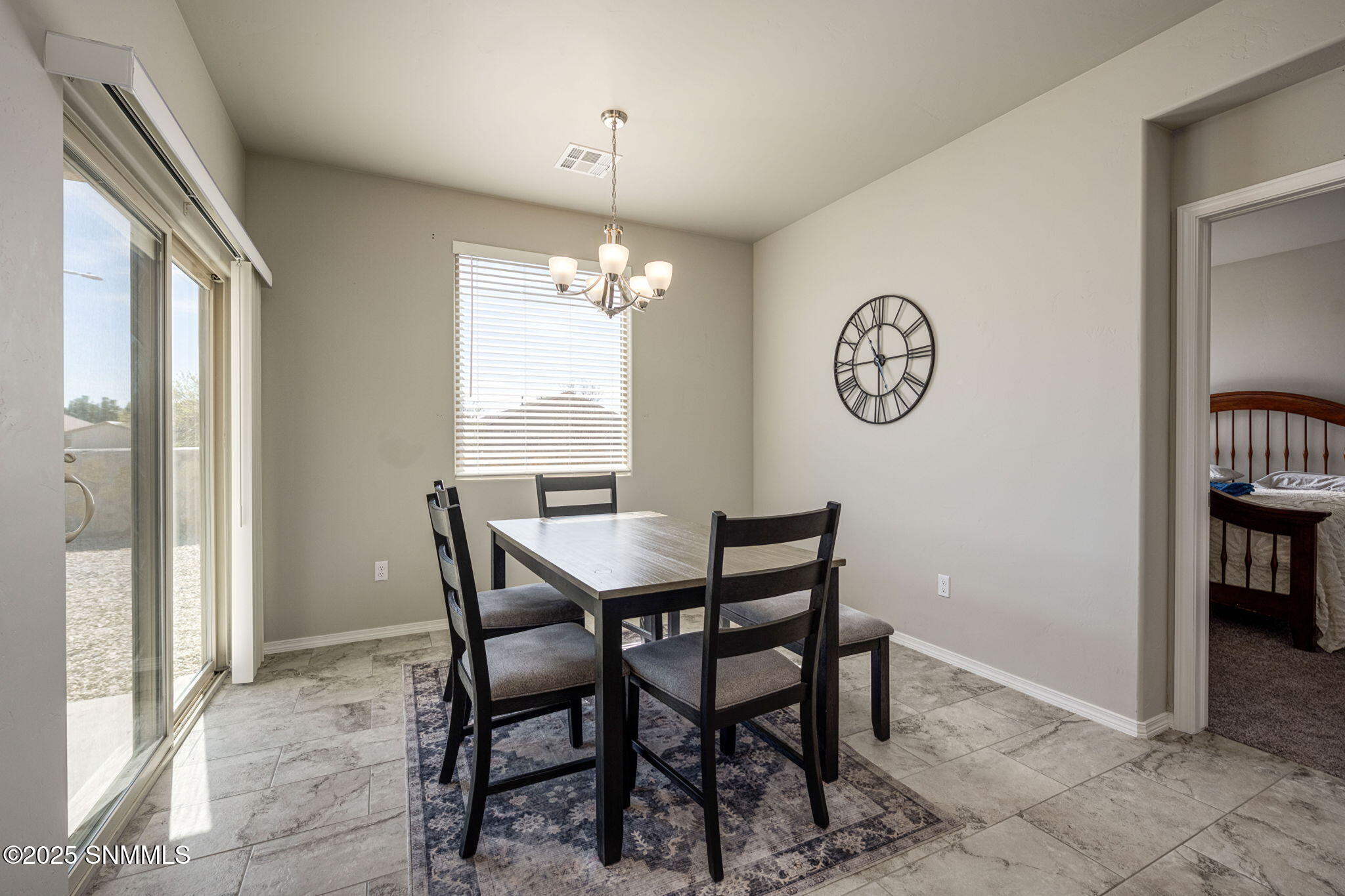 2901 Ysleta Court Property Photo 19