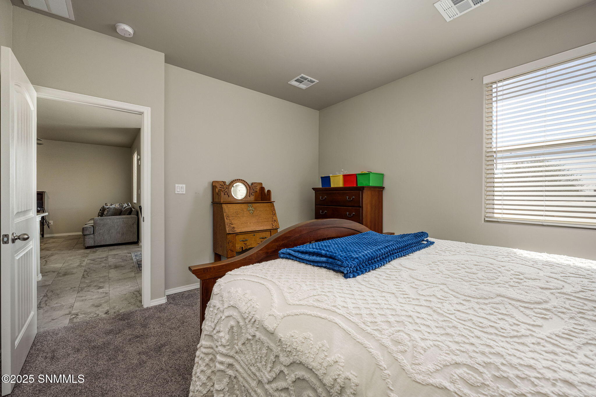 2901 Ysleta Court Property Photo 22