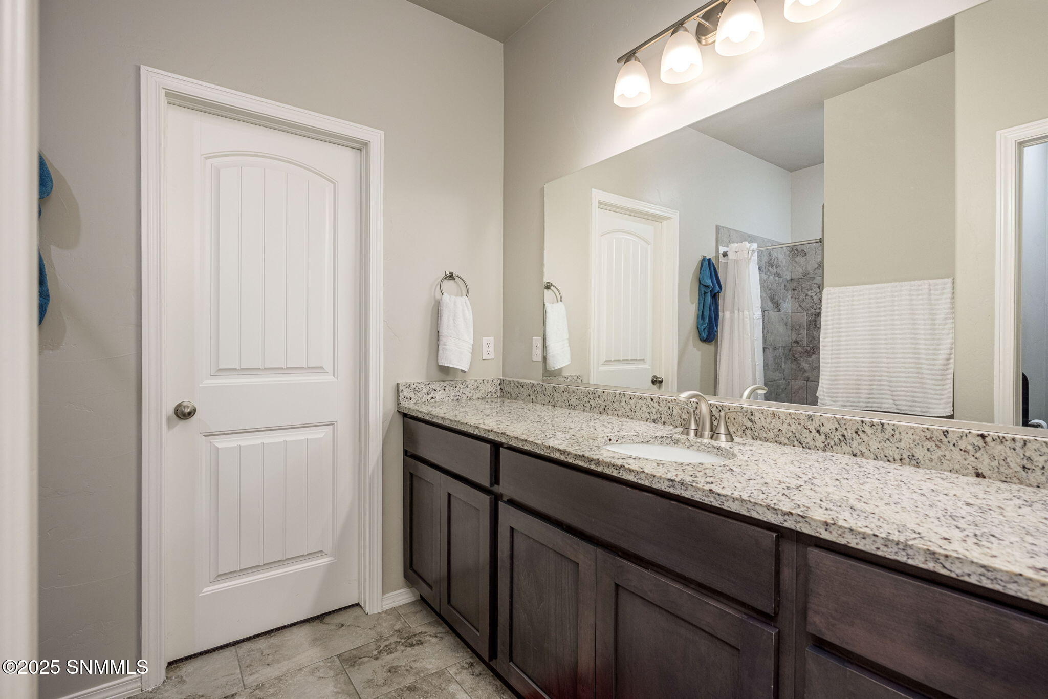 2901 Ysleta Court Property Photo 23